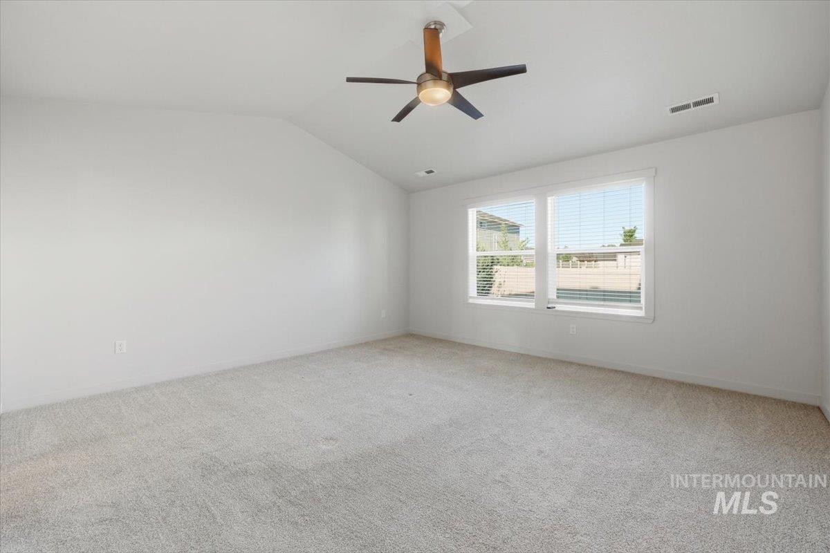 13141 S Coquille River Ave Property Photo 15