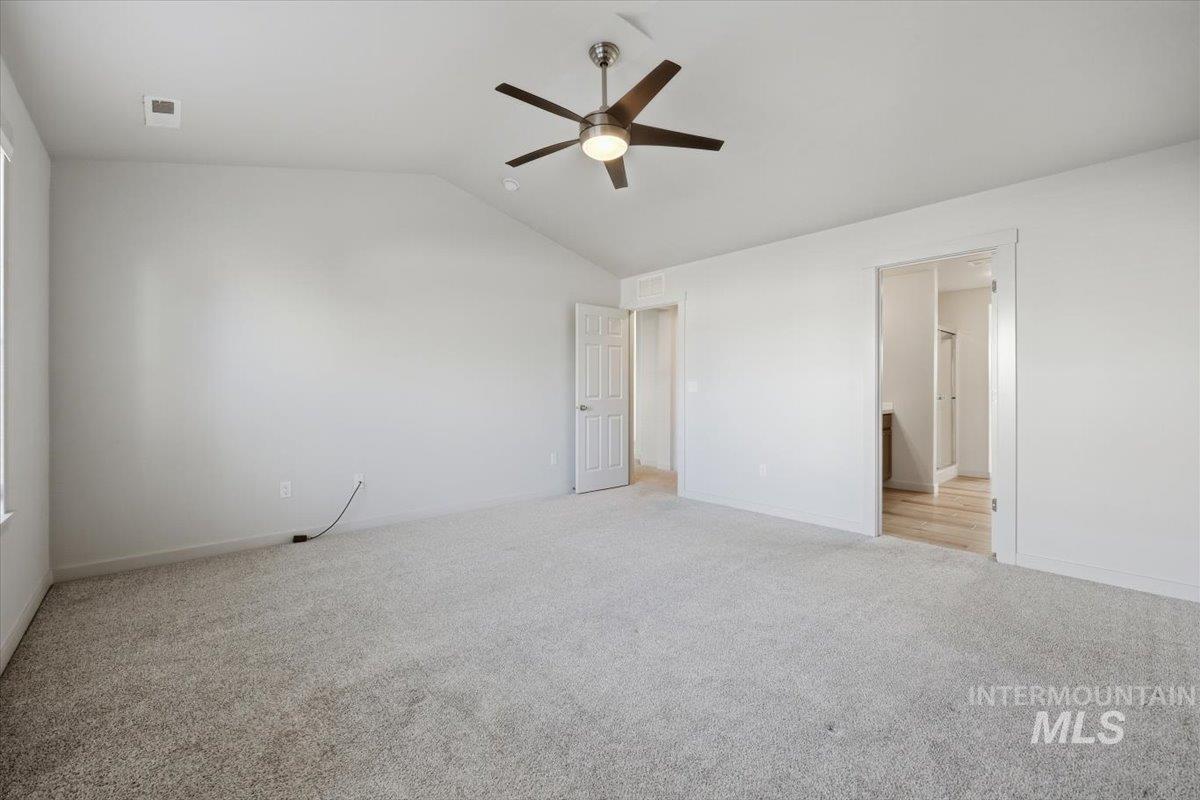 13141 S Coquille River Ave Property Photo 16