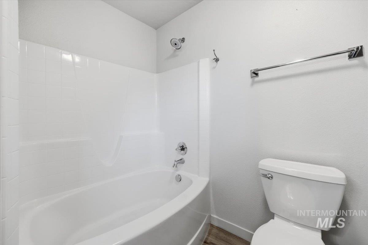 13141 S Coquille River Ave Property Photo 22