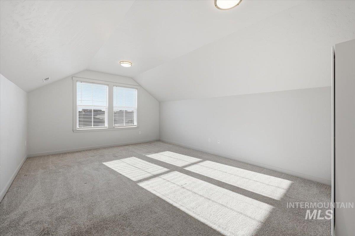 13141 S Coquille River Ave Property Photo 26
