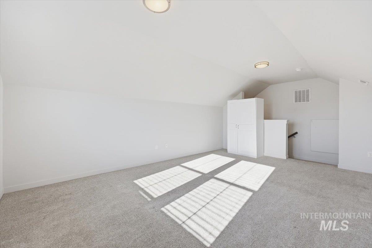 13141 S Coquille River Ave Property Photo 27