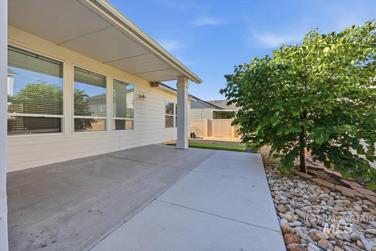 13141 S Coquille River Ave Property Photo 29