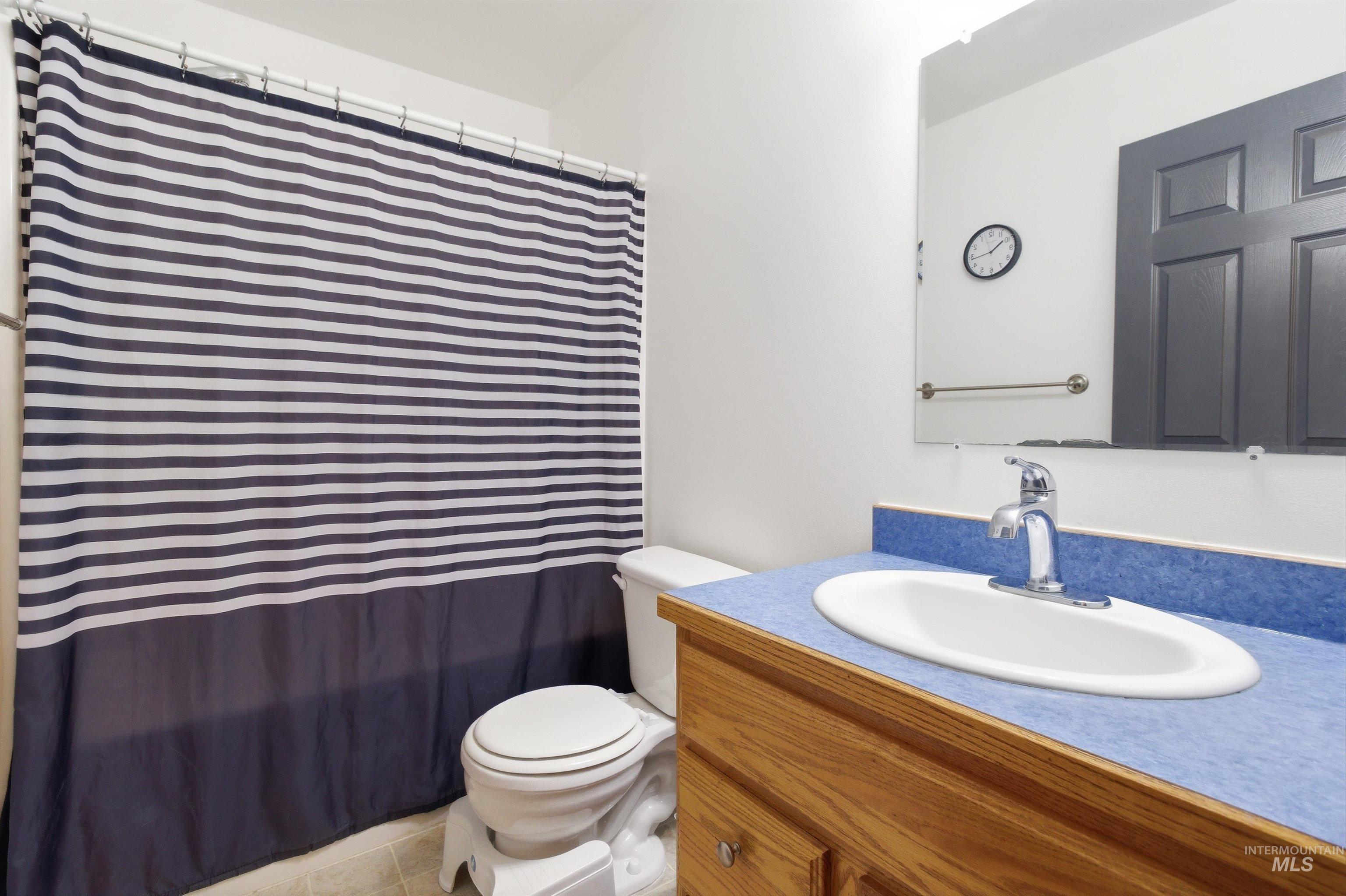 483 E Valleyview Avenue Property Photo 19