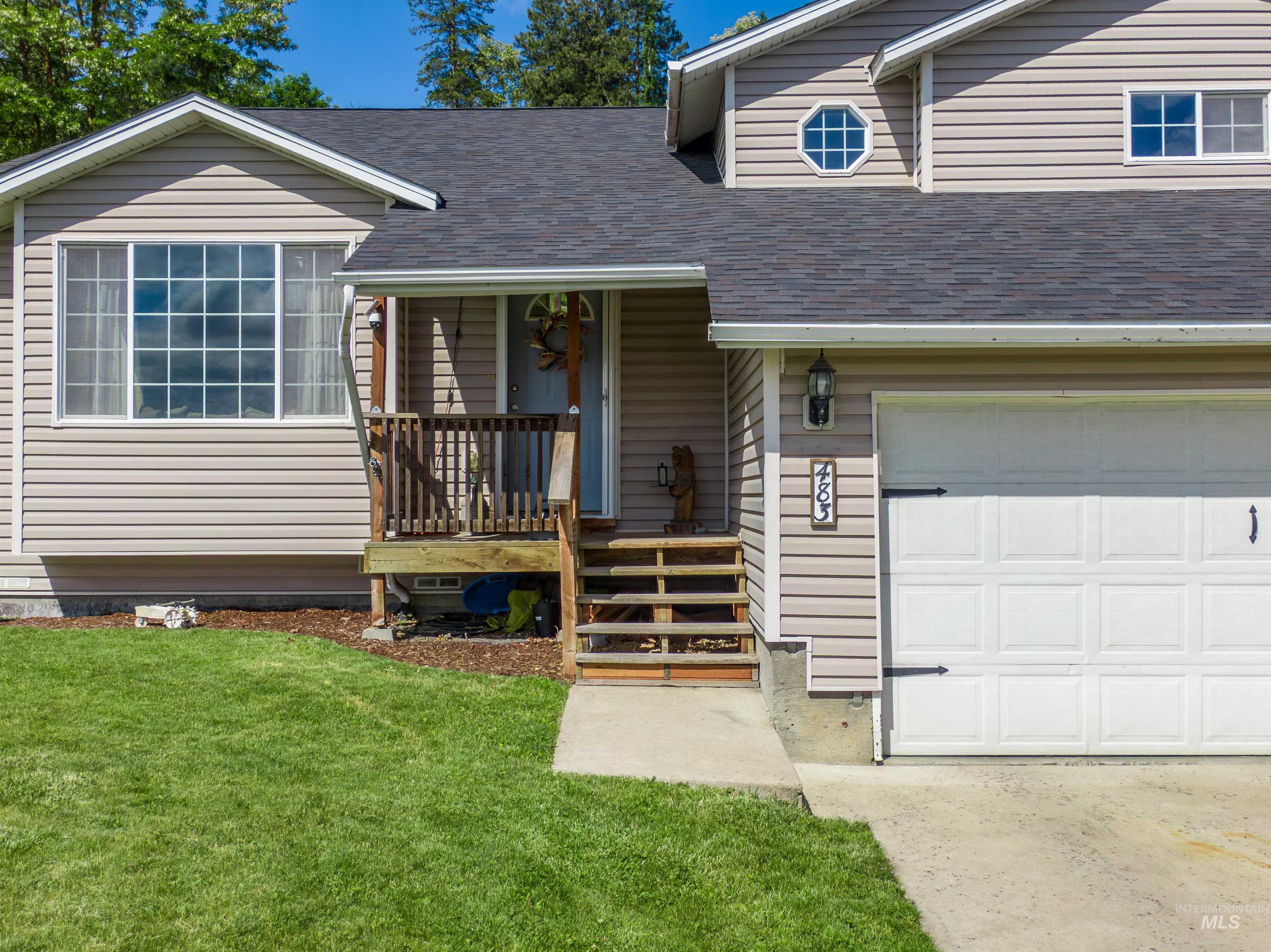 483 E Valleyview Avenue Property Photo 43