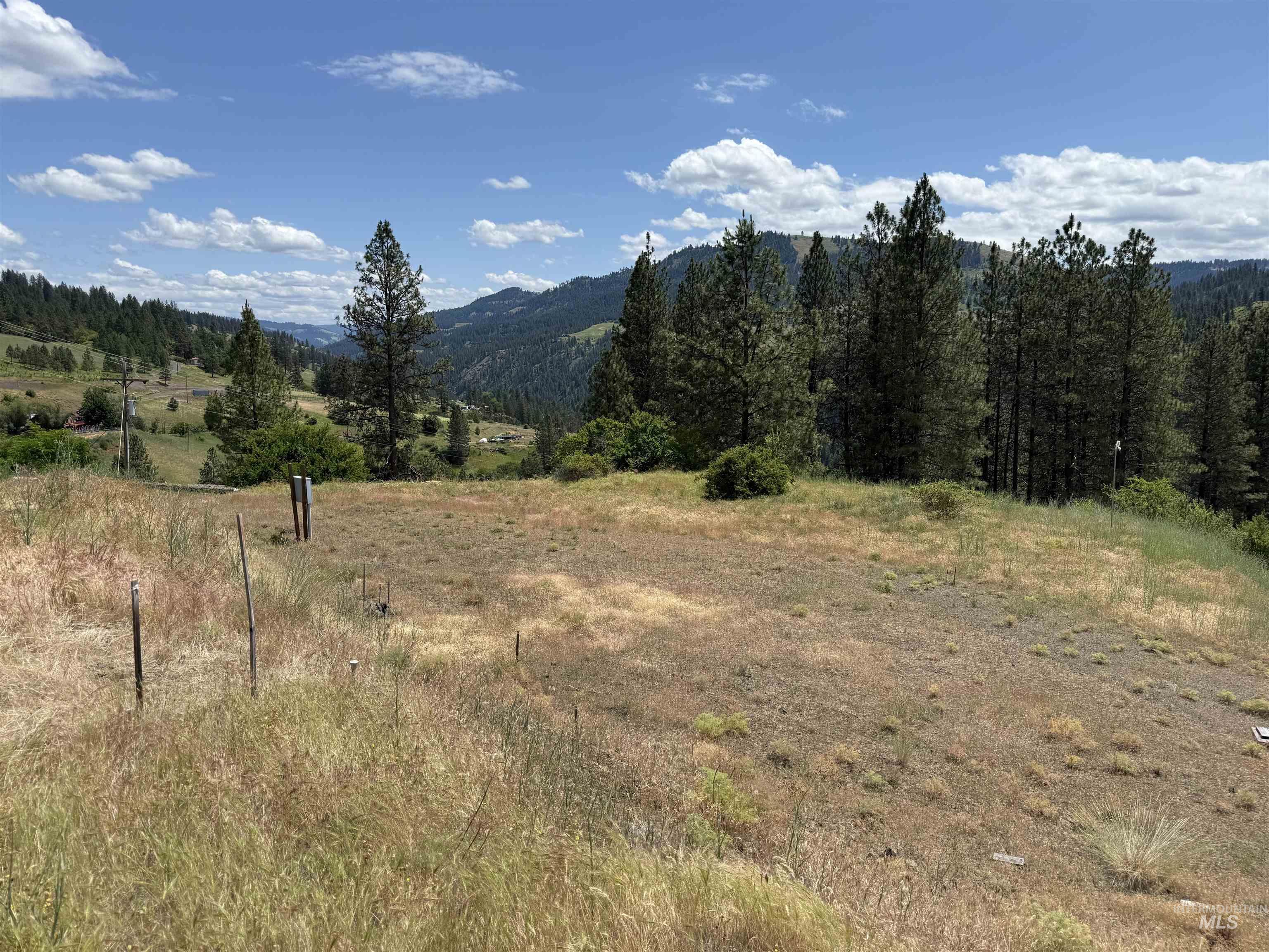 618 Old Peck Grade Property Photo 5