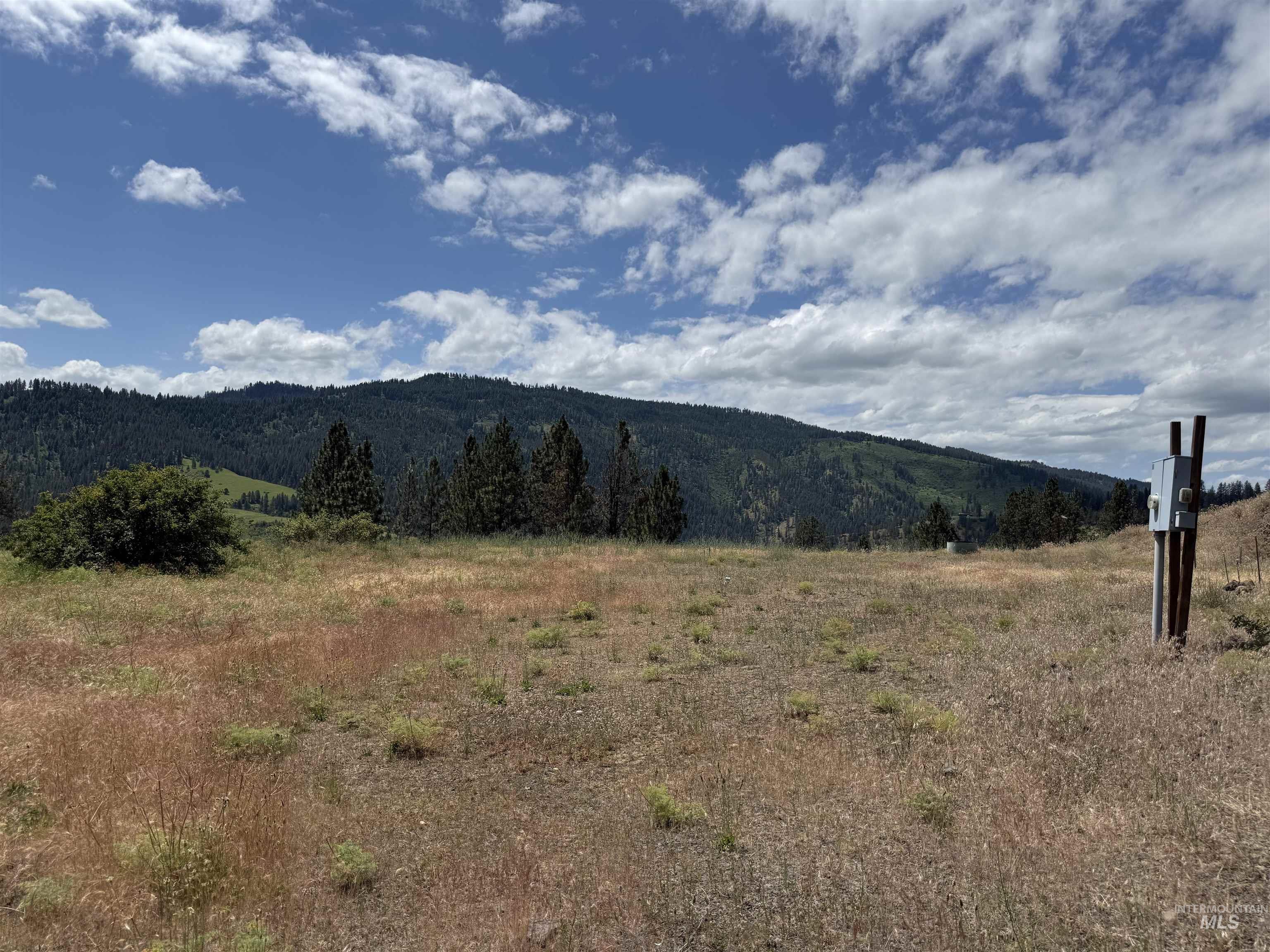 618 Old Peck Grade Property Photo 9