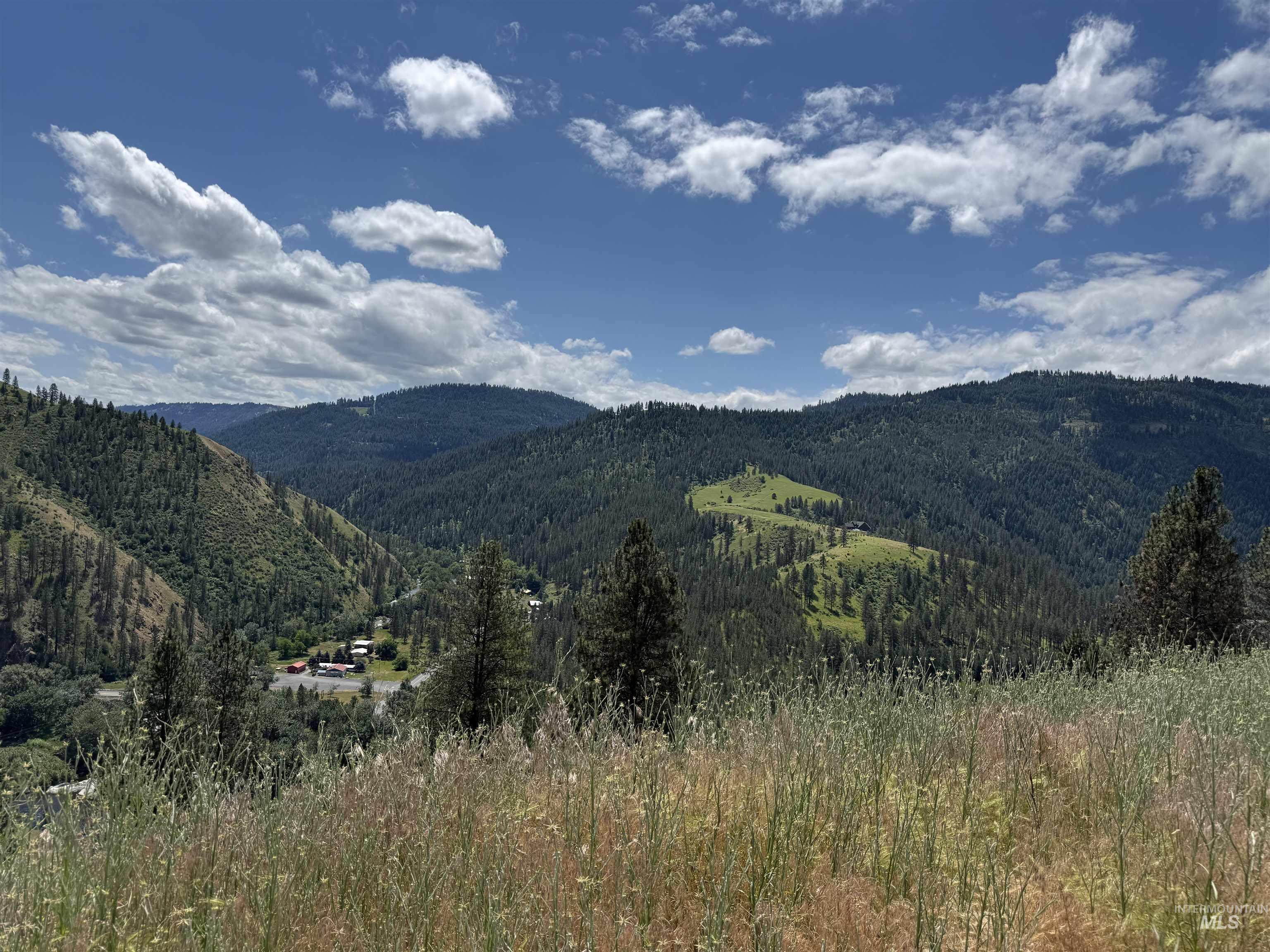 618 Old Peck Grade Property Photo 12