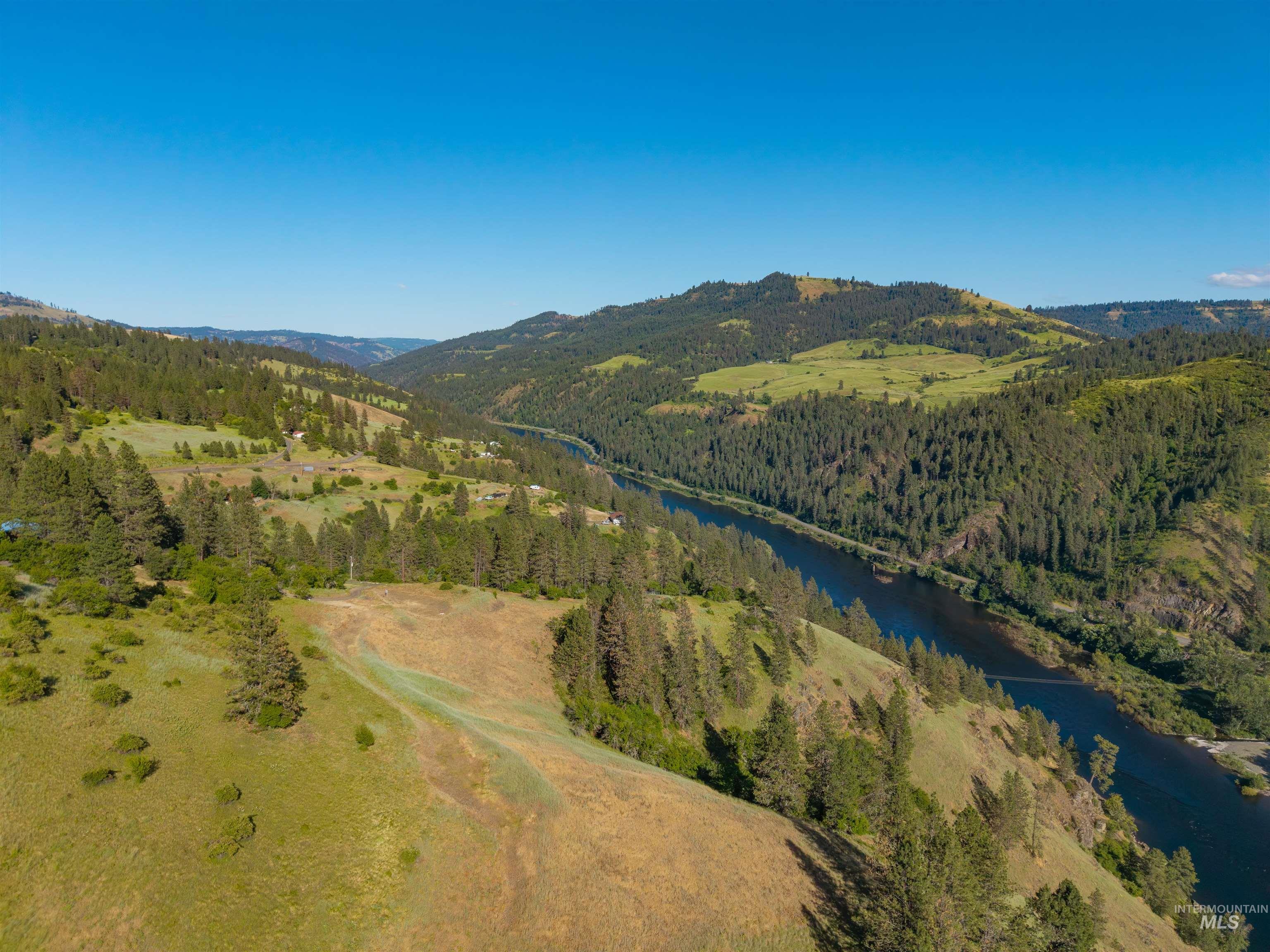 618 Old Peck Grade Property Photo 19