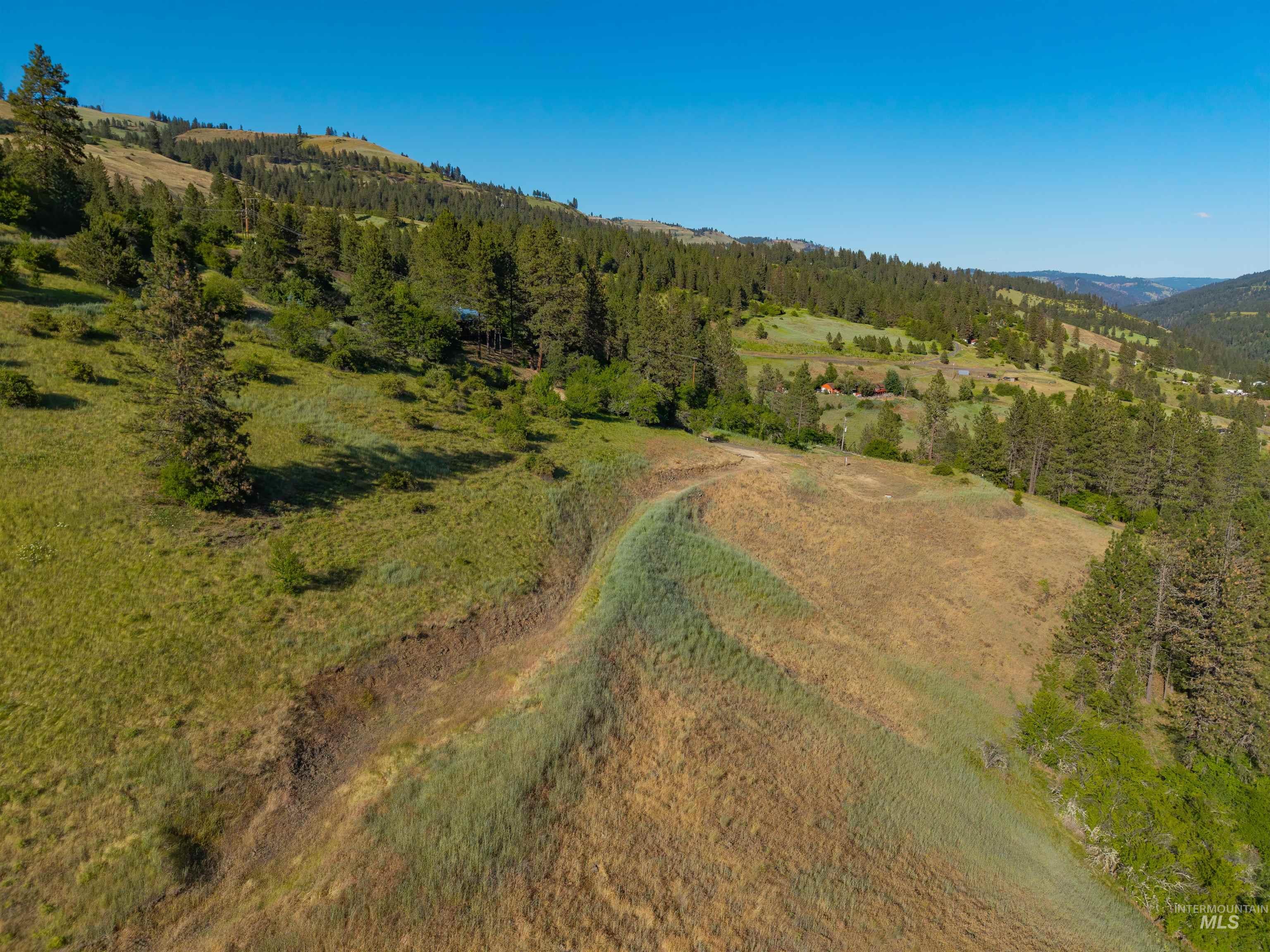 618 Old Peck Grade Property Photo 20