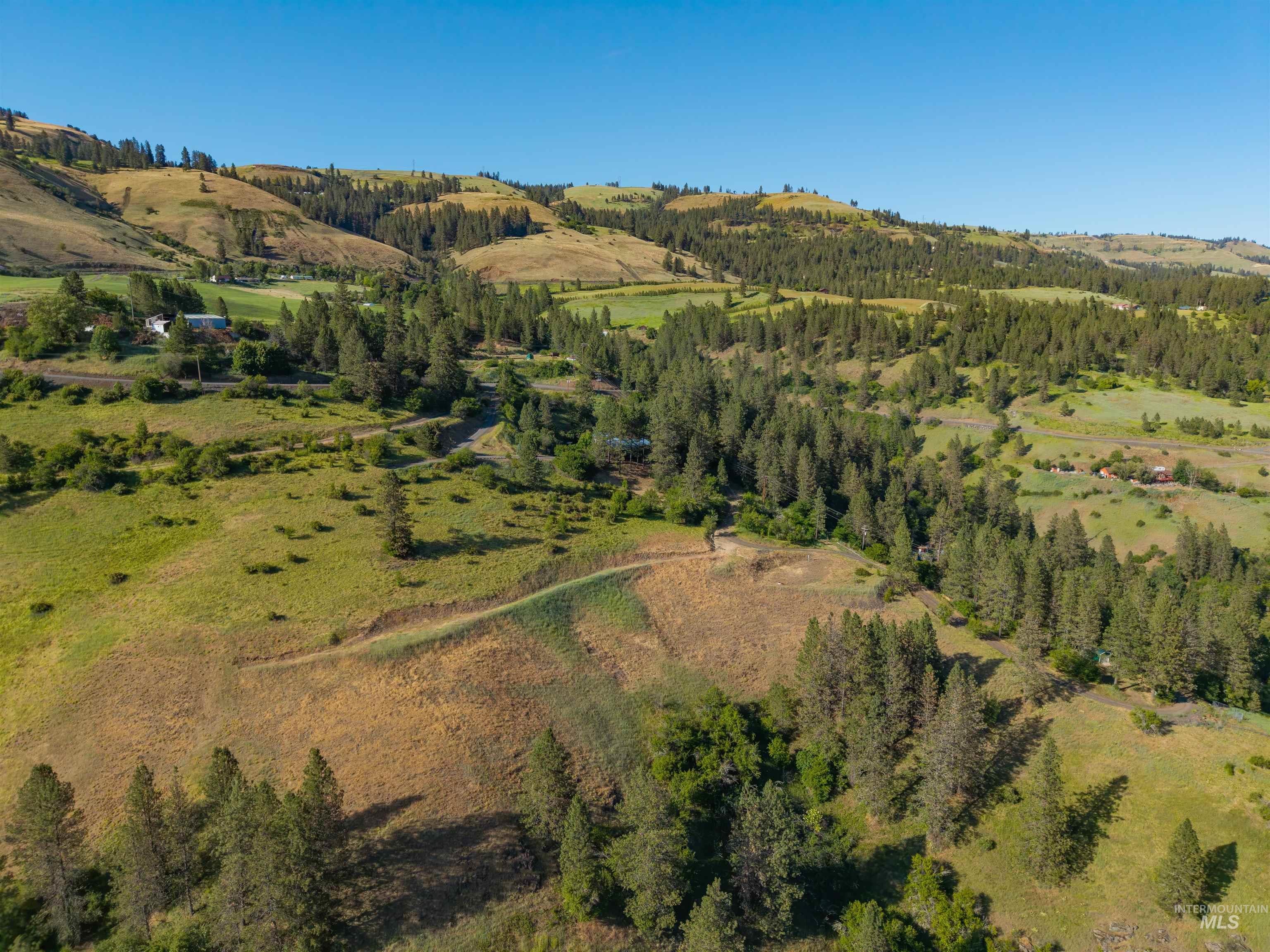 618 Old Peck Grade Property Photo 22