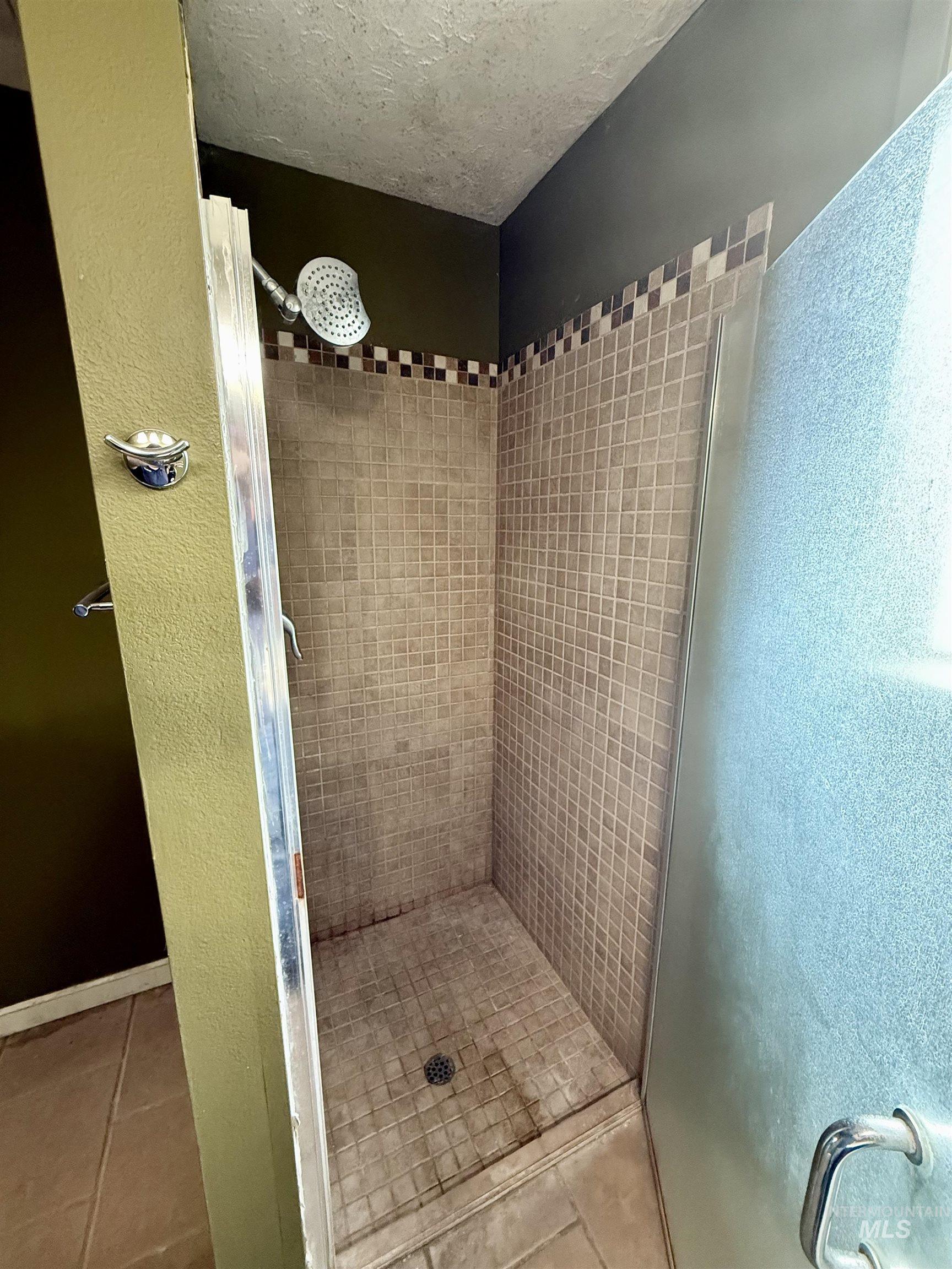 735 Burrell Ave Property Photo 22