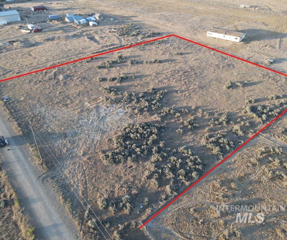 Tbd Sw Vera Property Photo 1