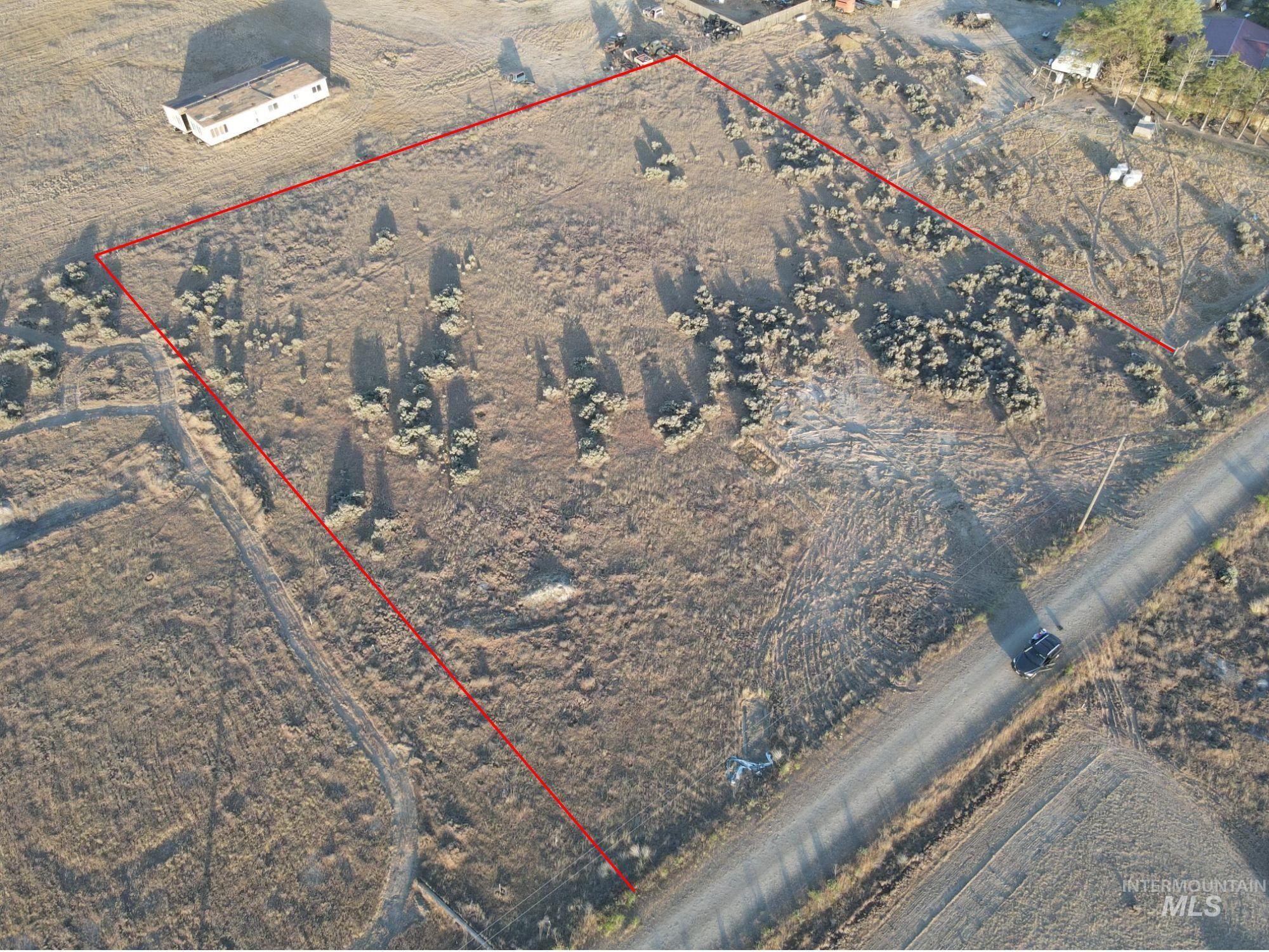 Tbd Sw Vera Property Photo 2