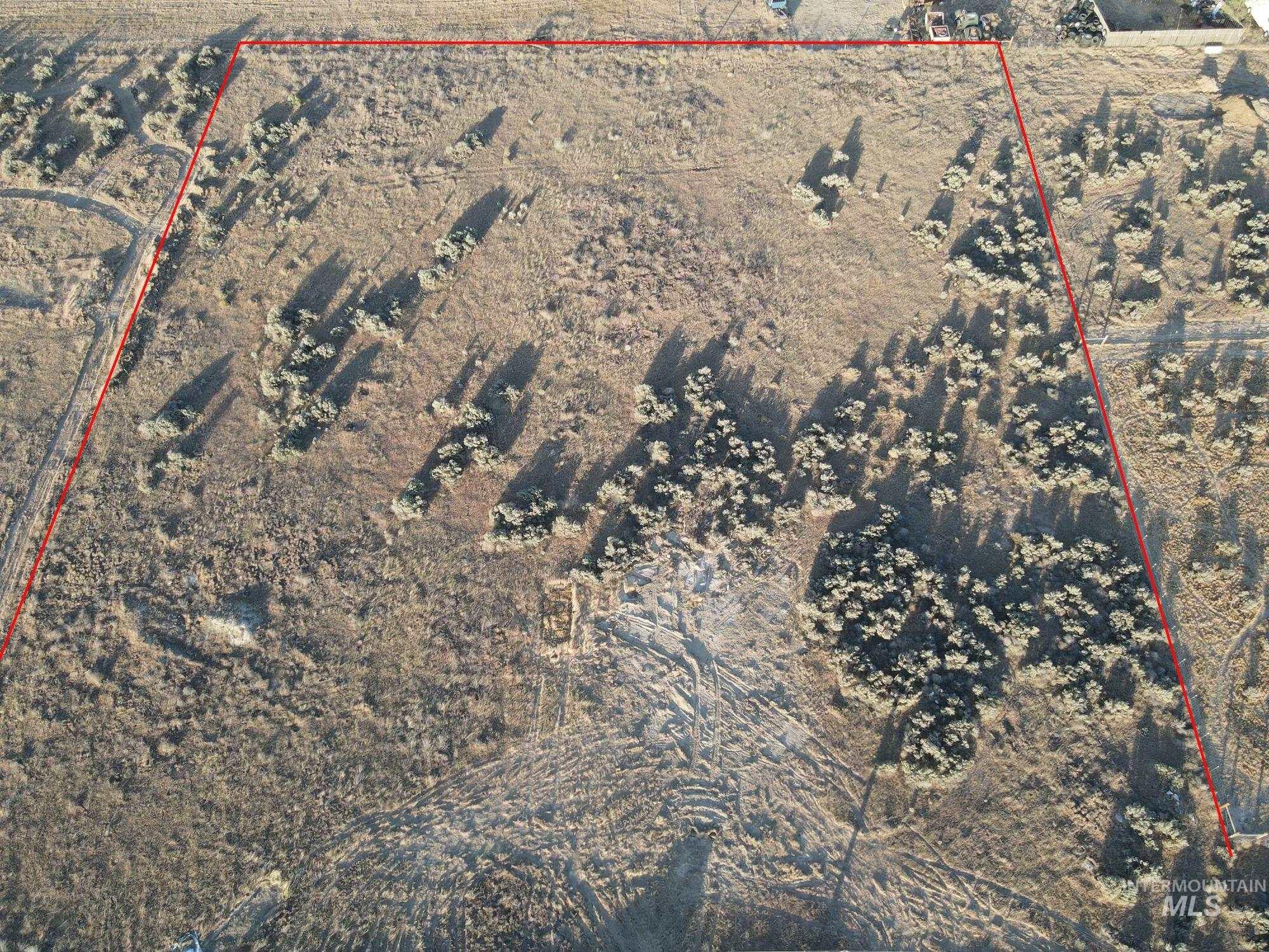 Tbd Sw Vera Property Photo 3