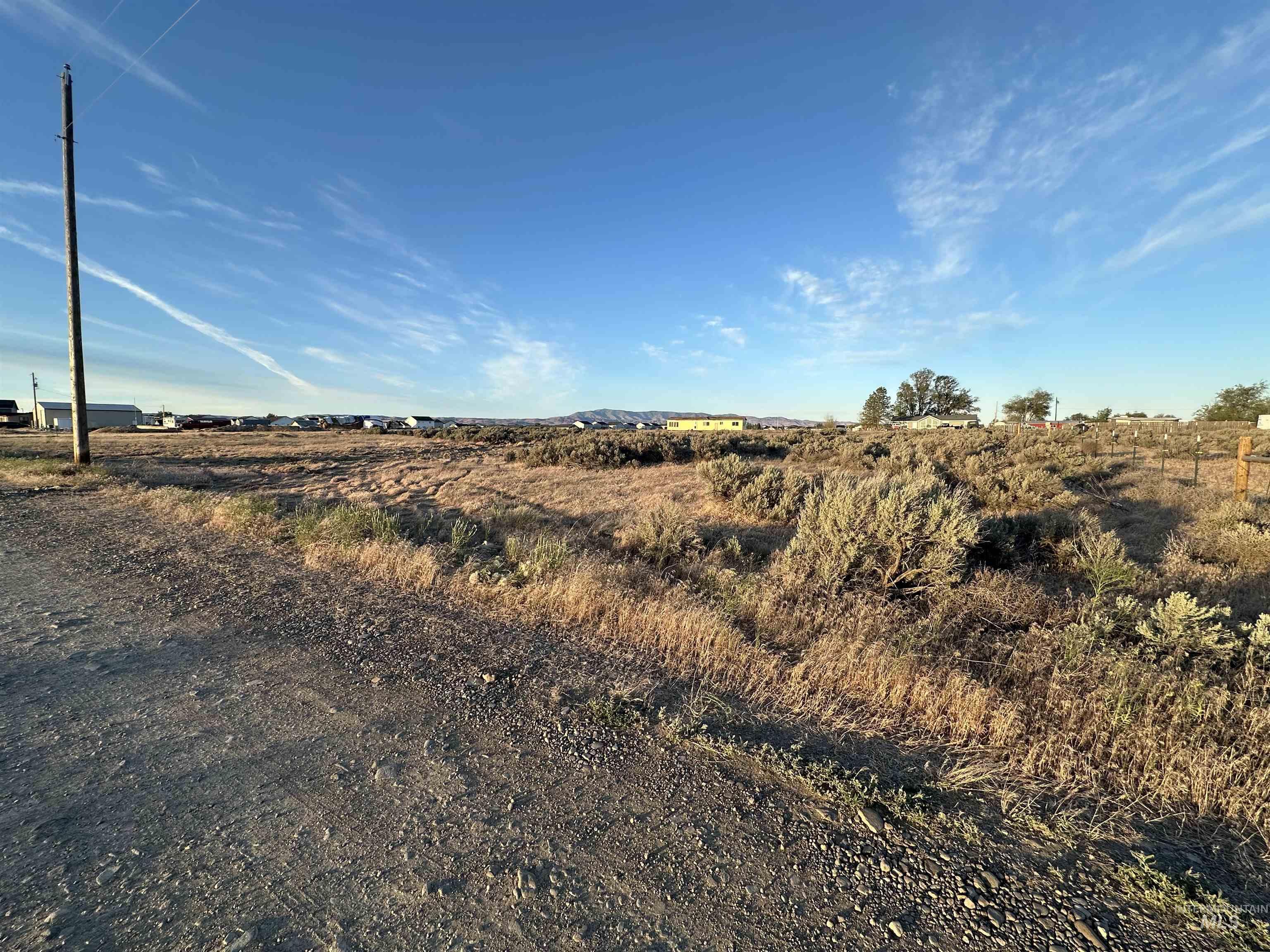 Tbd Sw Vera Property Photo 4