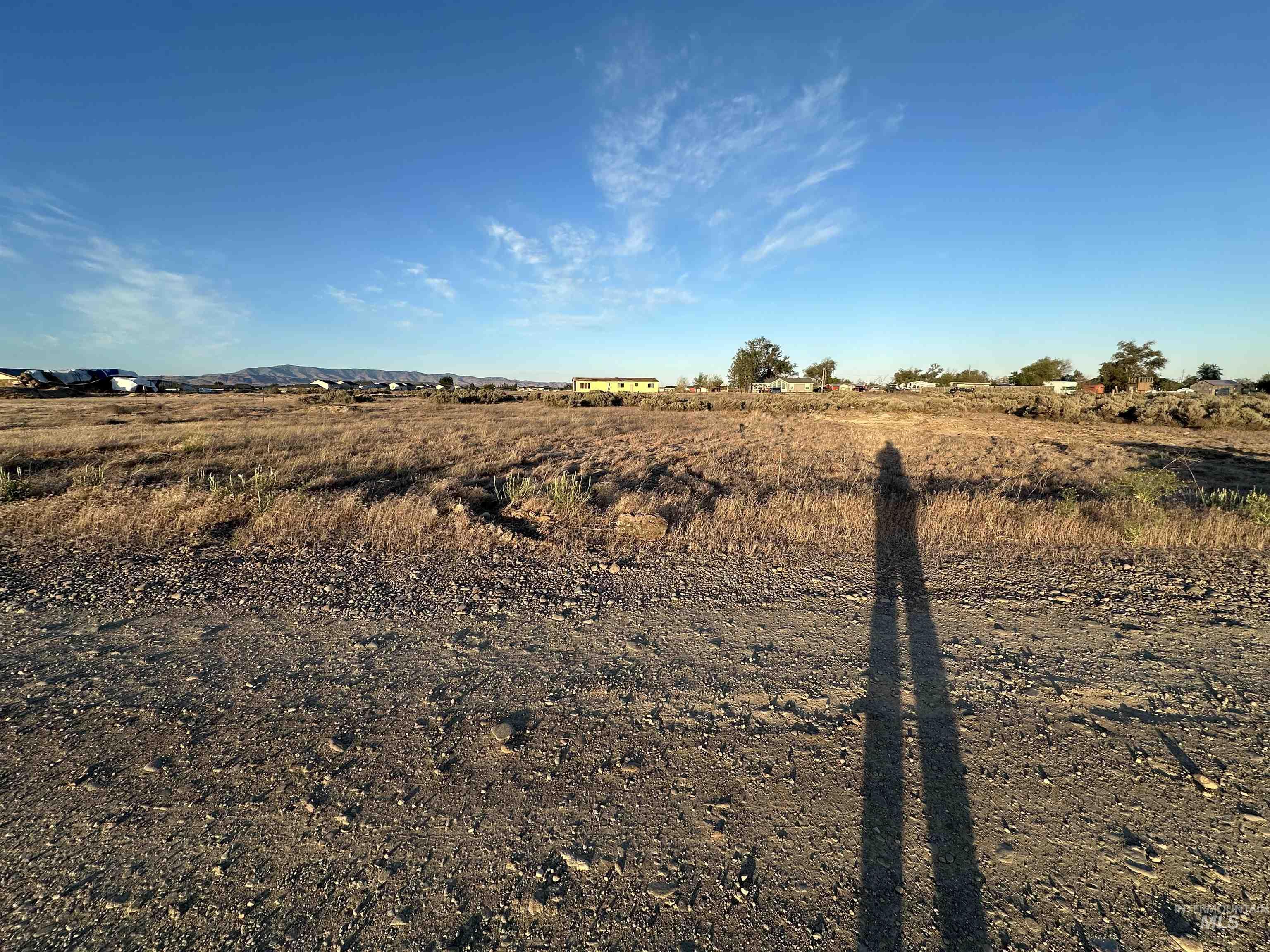 Tbd Sw Vera Property Photo 5