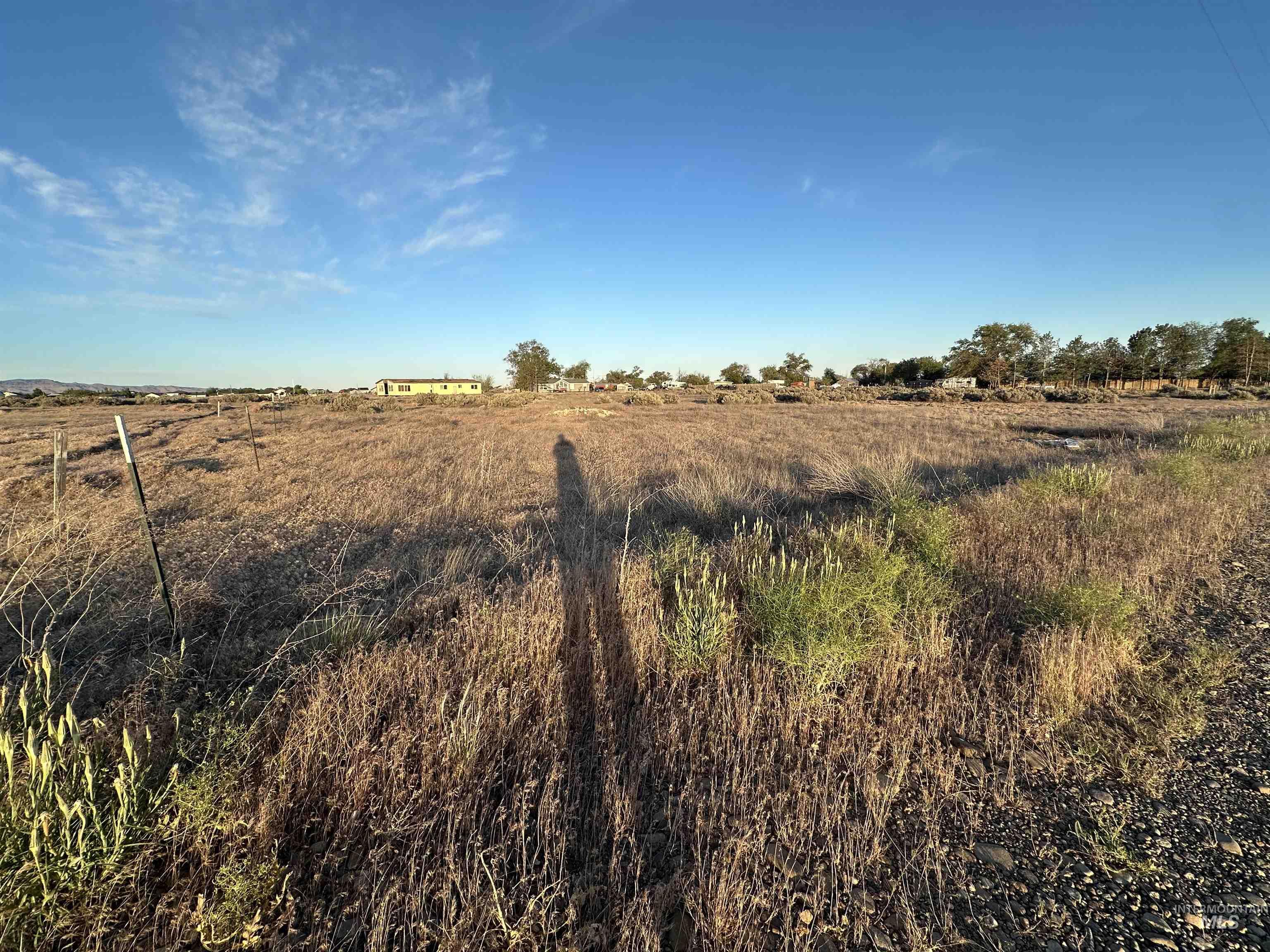 Tbd Sw Vera Property Photo 6