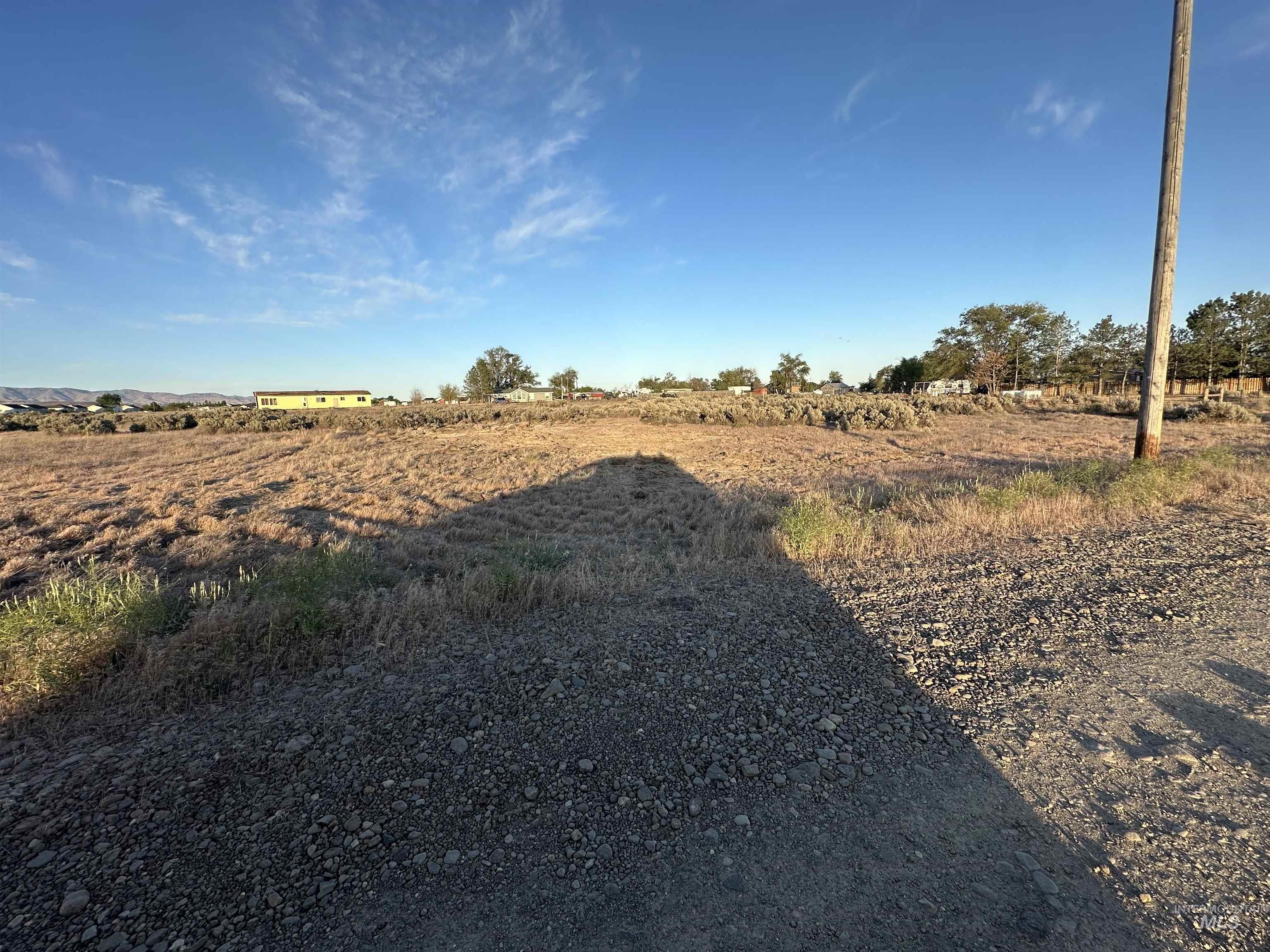 Tbd Sw Vera Property Photo 7