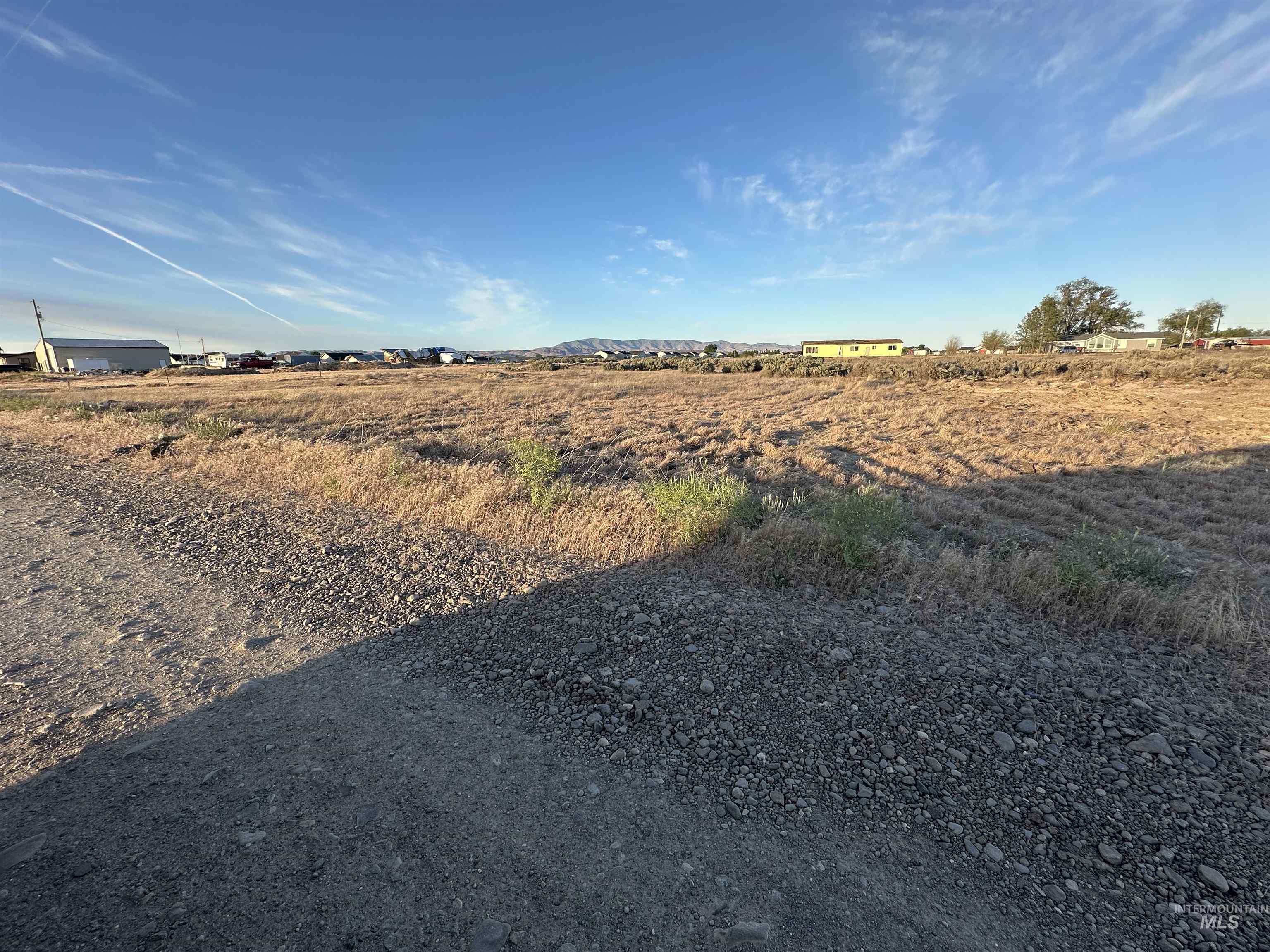 Tbd Sw Vera Property Photo 8