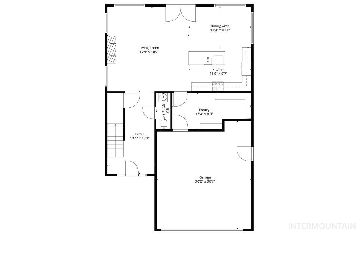 50 S Quincannon Ave Property Photo 31