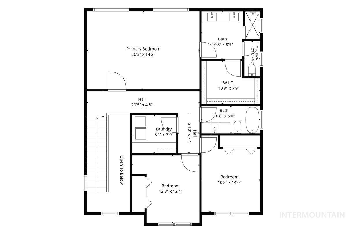 50 S Quincannon Ave Property Photo 32