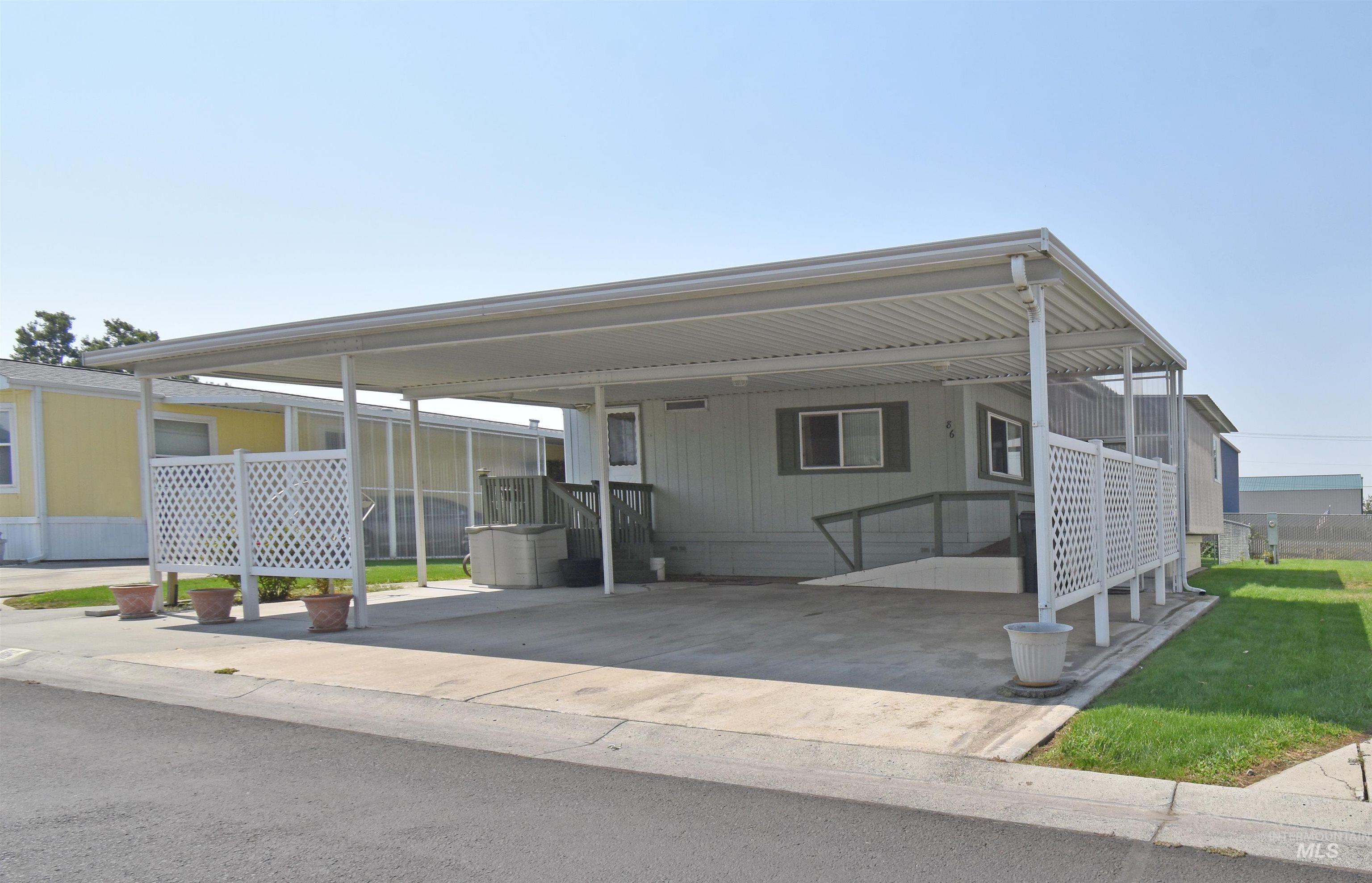 2115 6th Avenue #86 Property Photo 1