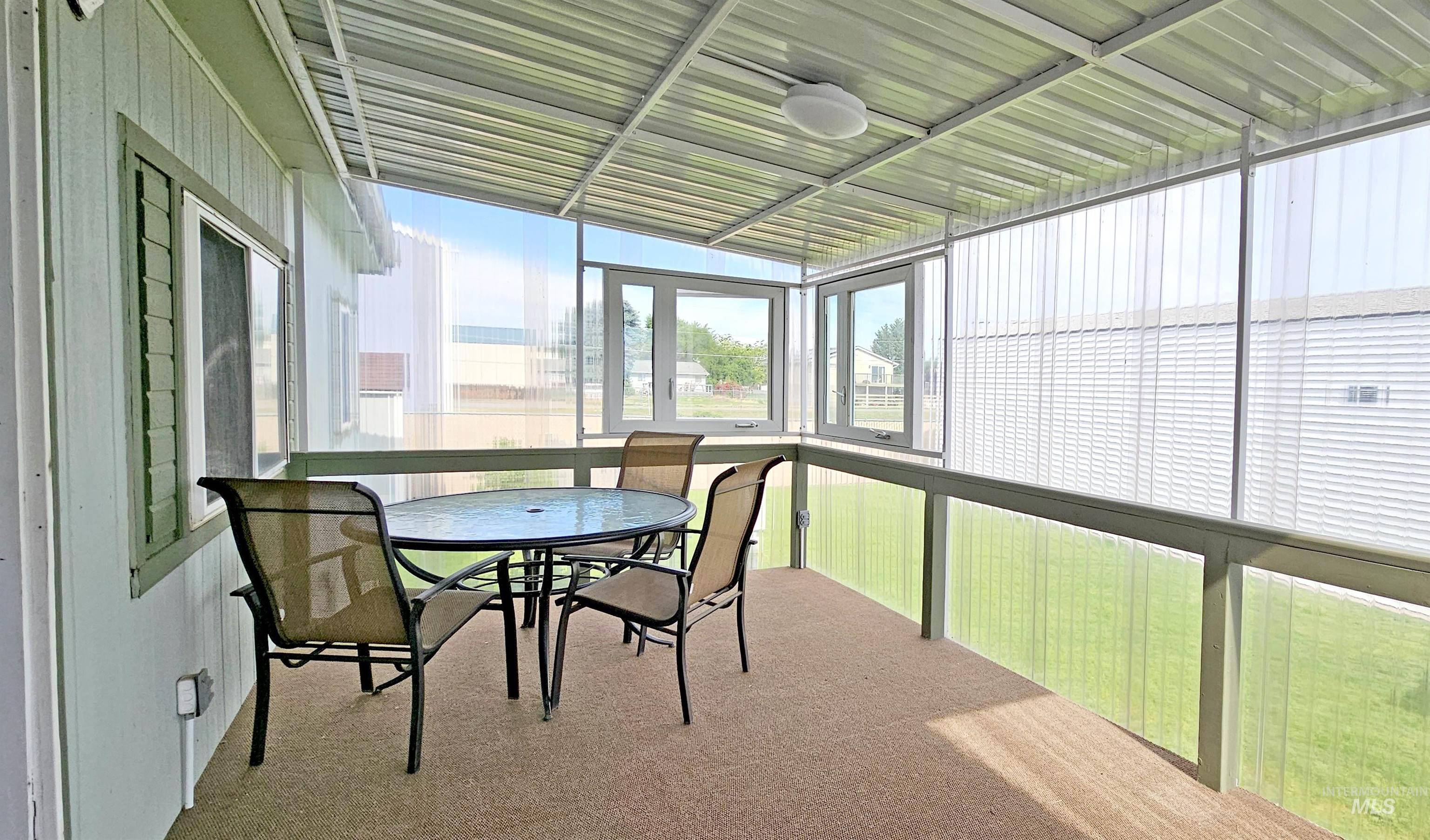 2115 6th Avenue #86 Property Photo 2