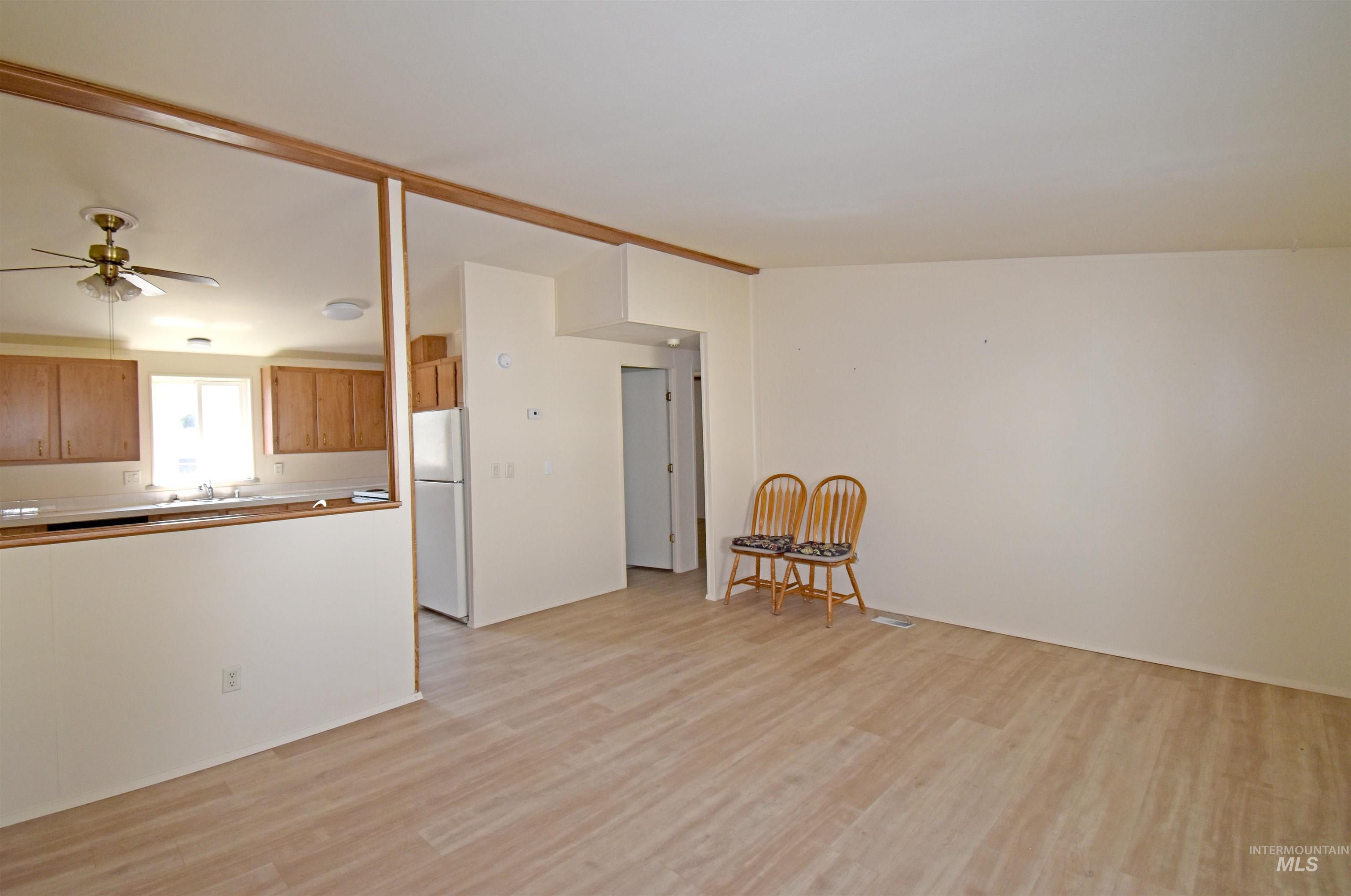 2115 6th Avenue #86 Property Photo 3