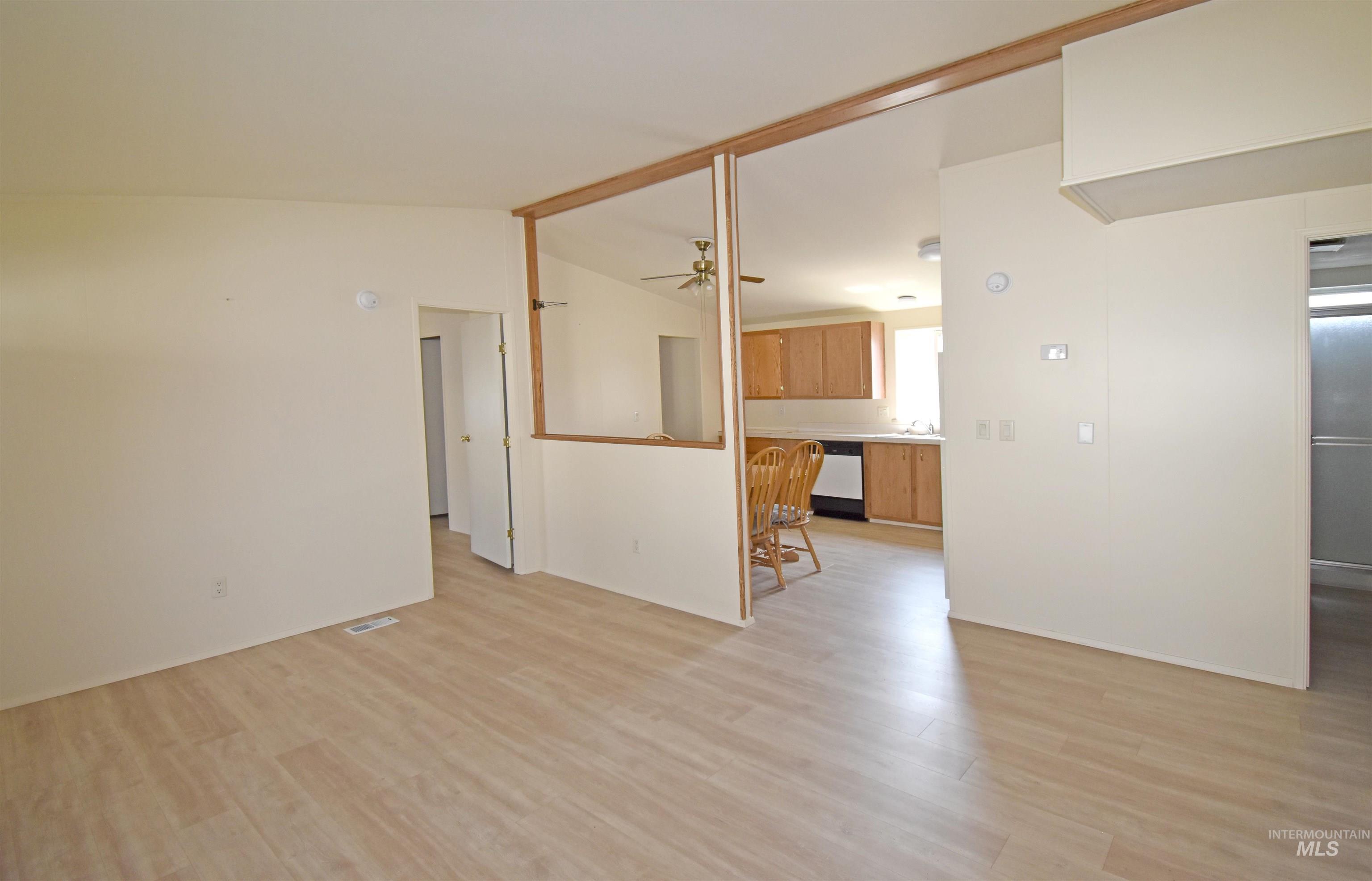 2115 6th Avenue #86 Property Photo 4