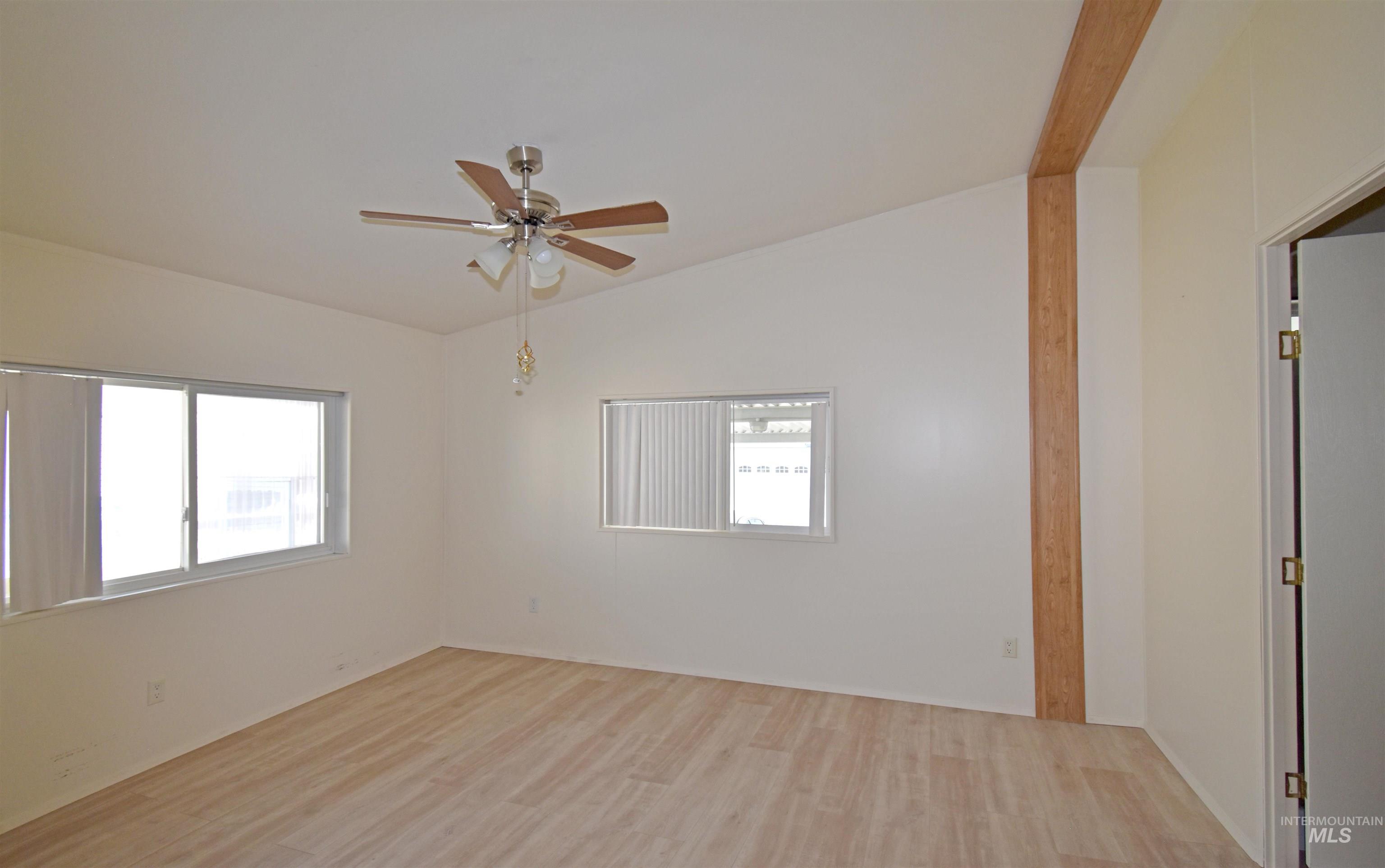 2115 6th Avenue #86 Property Photo 5