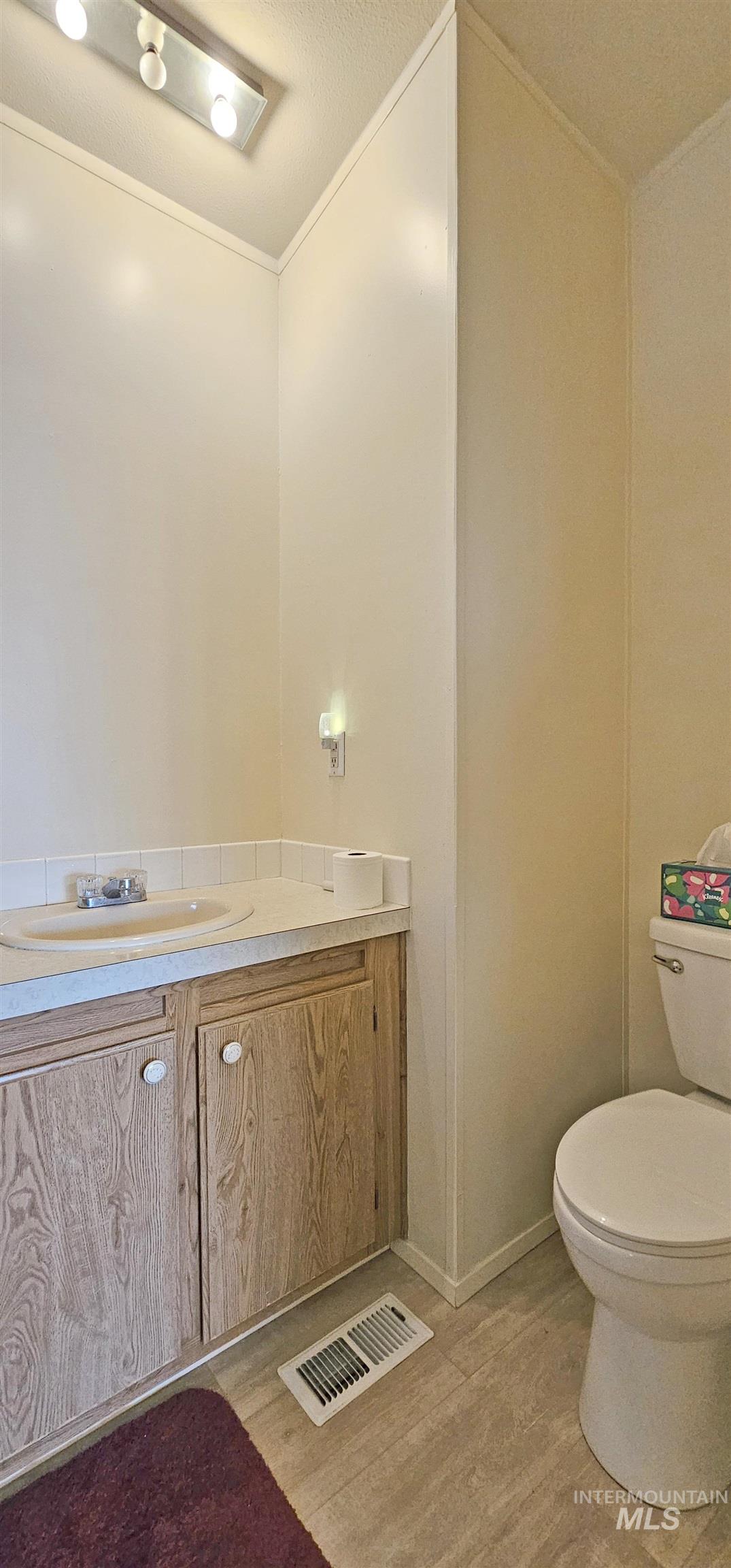 2115 6th Avenue #86 Property Photo 6