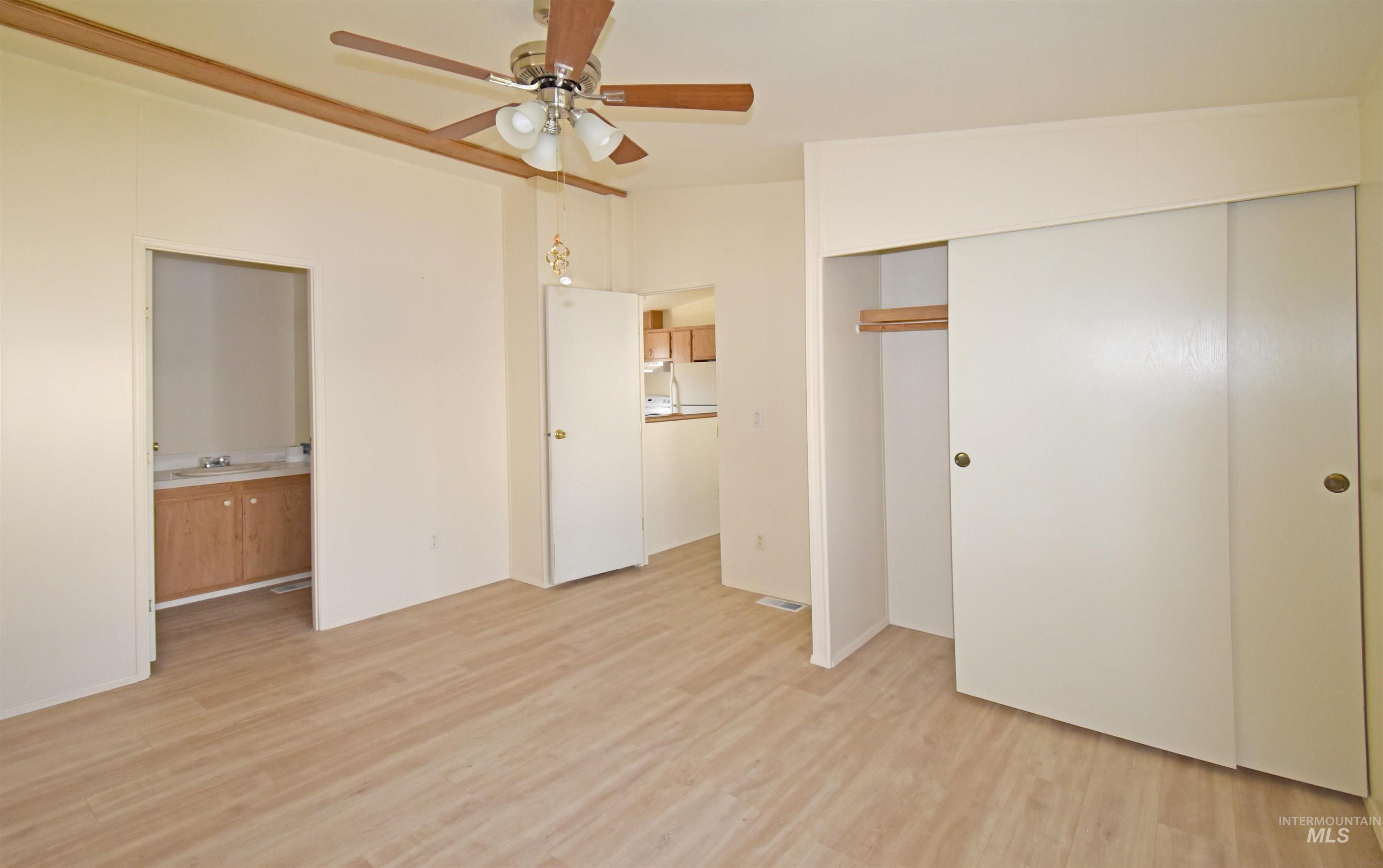 2115 6th Avenue #86 Property Photo 8