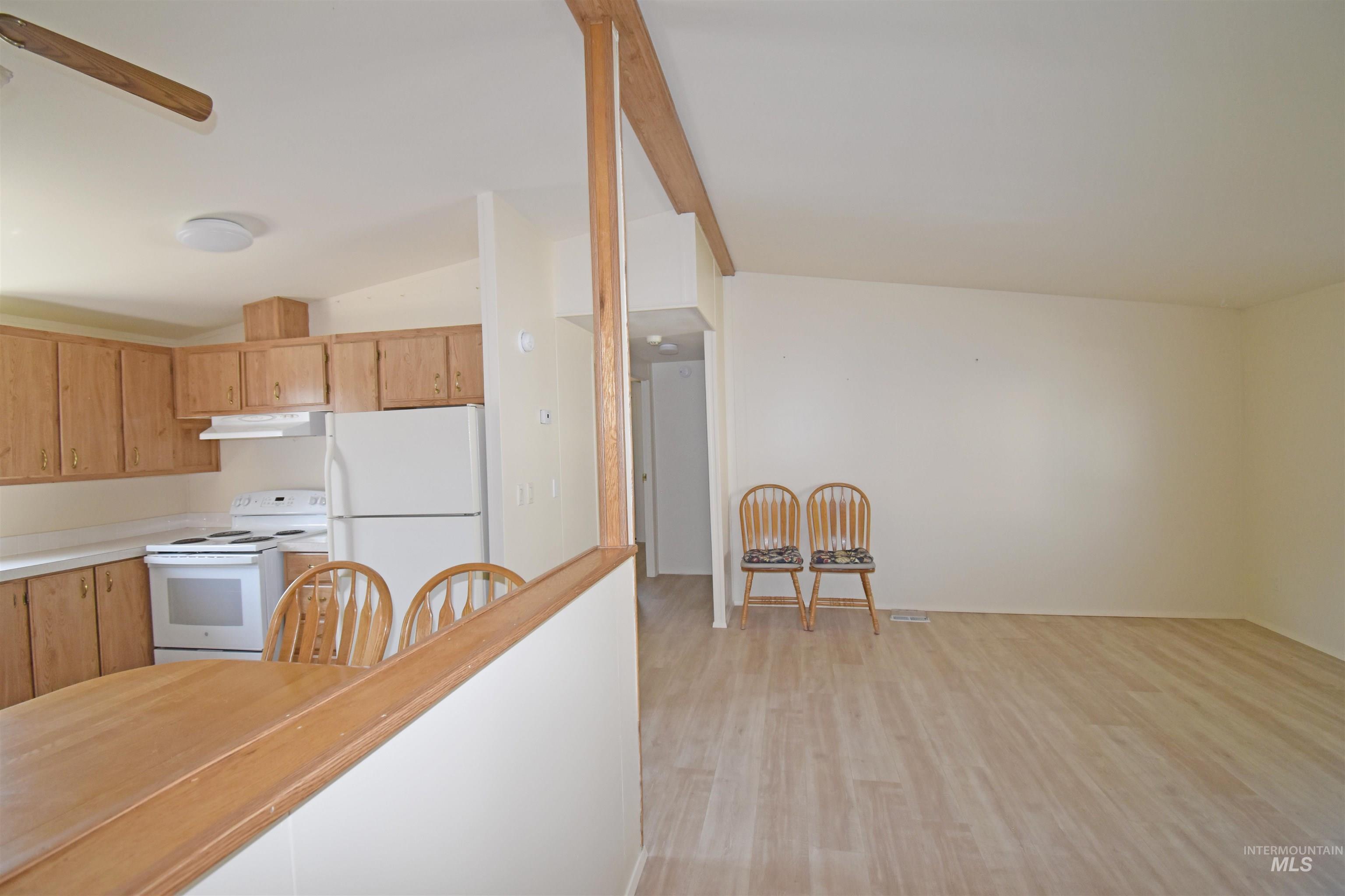 2115 6th Avenue #86 Property Photo 9