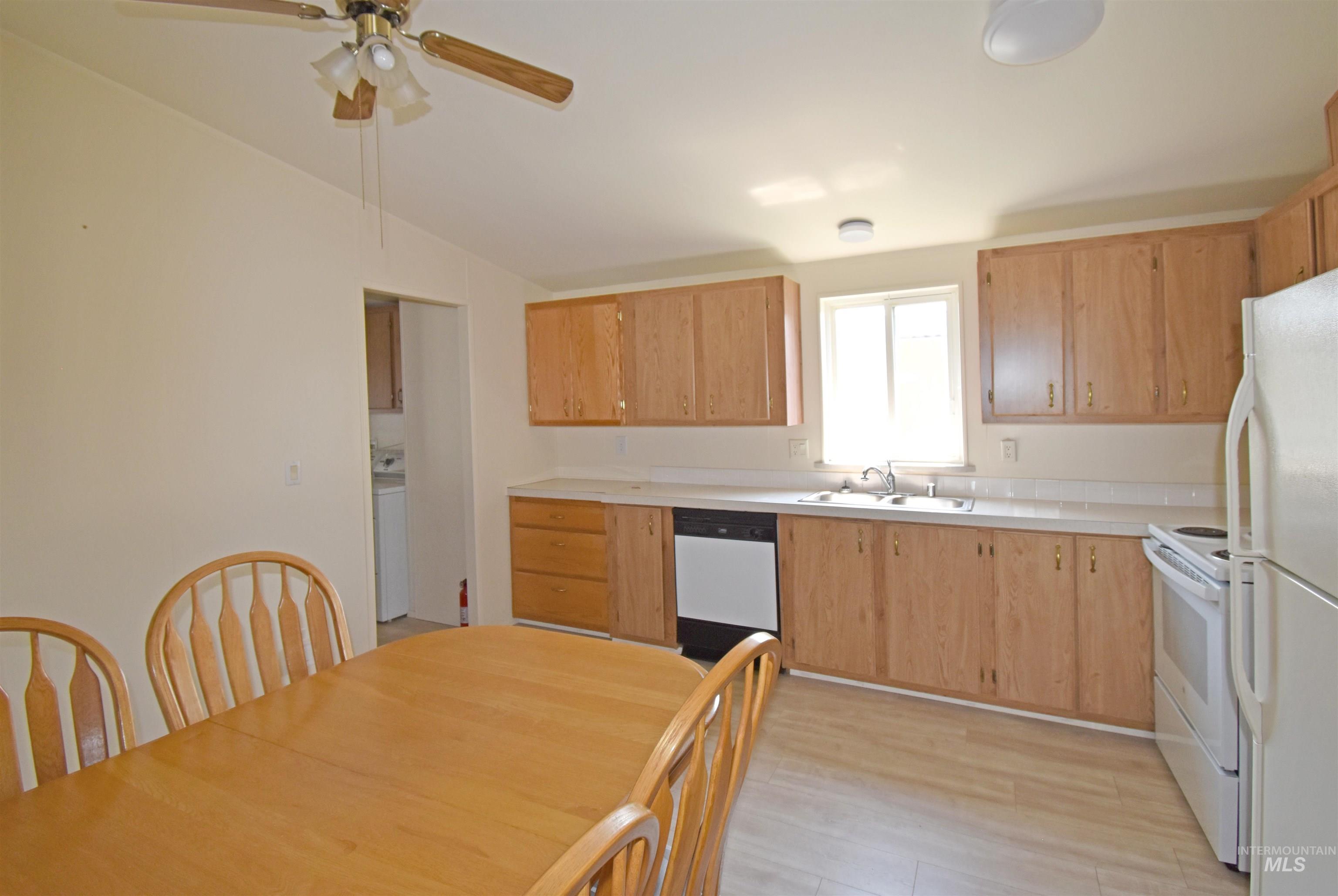 2115 6th Avenue #86 Property Photo 10