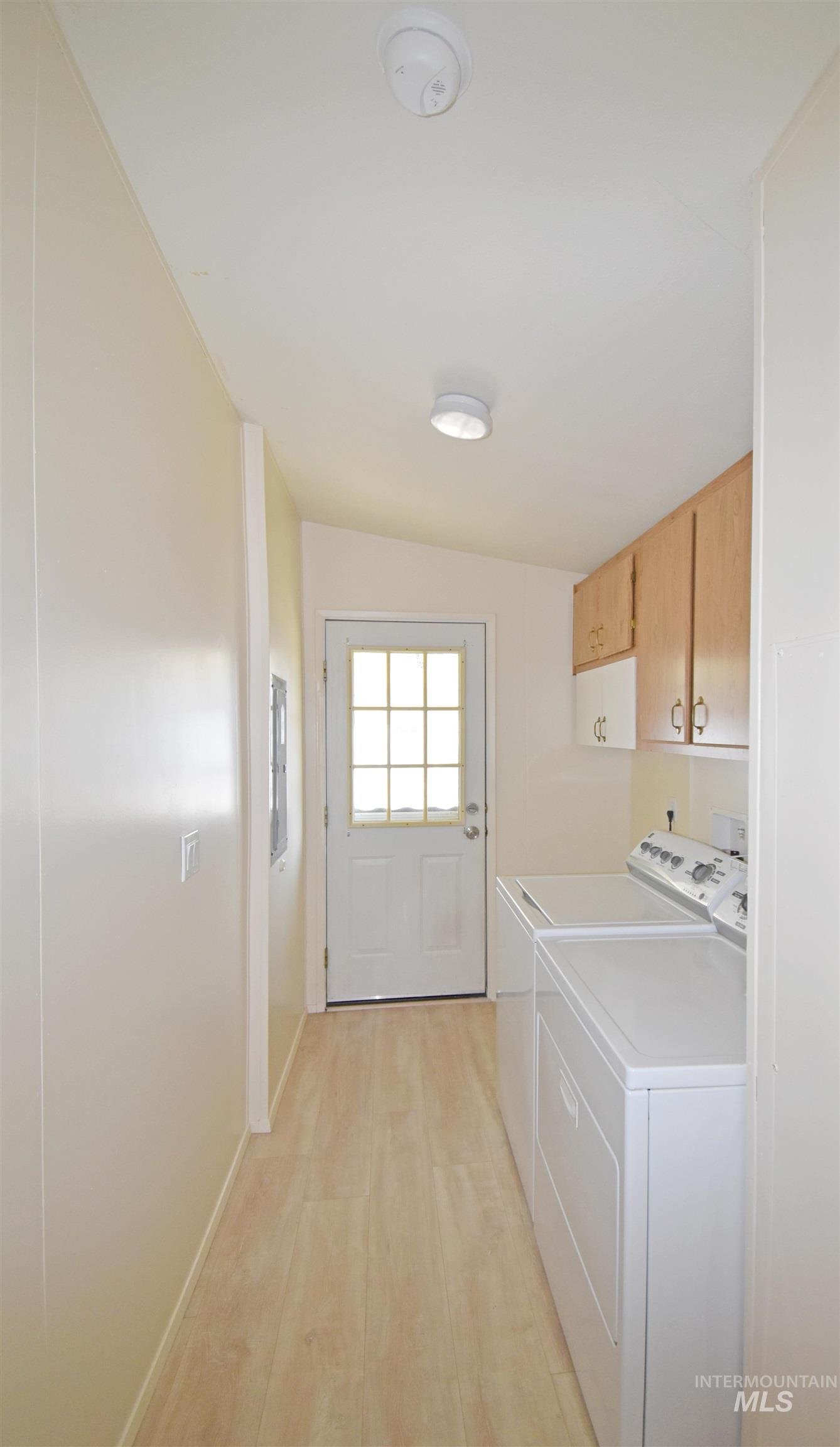 2115 6th Avenue #86 Property Photo 11