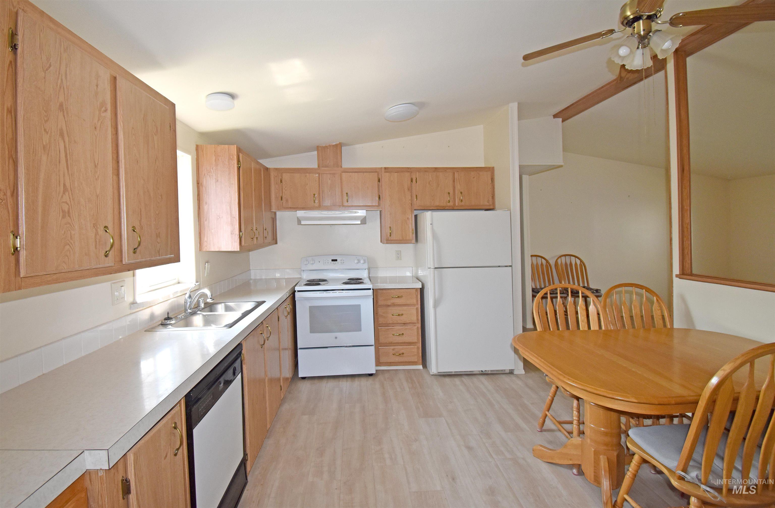 2115 6th Avenue #86 Property Photo 12