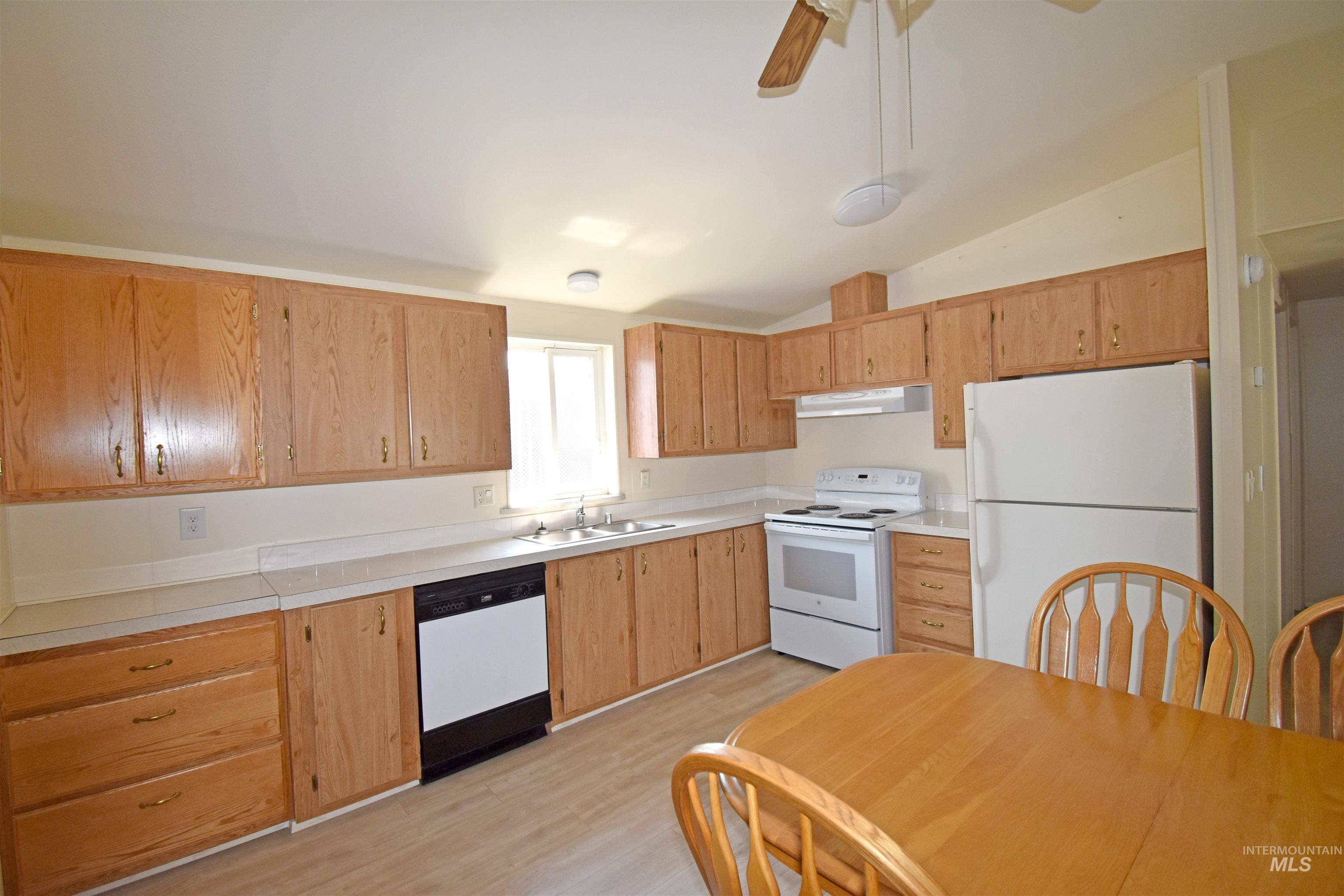 2115 6th Avenue #86 Property Photo 13