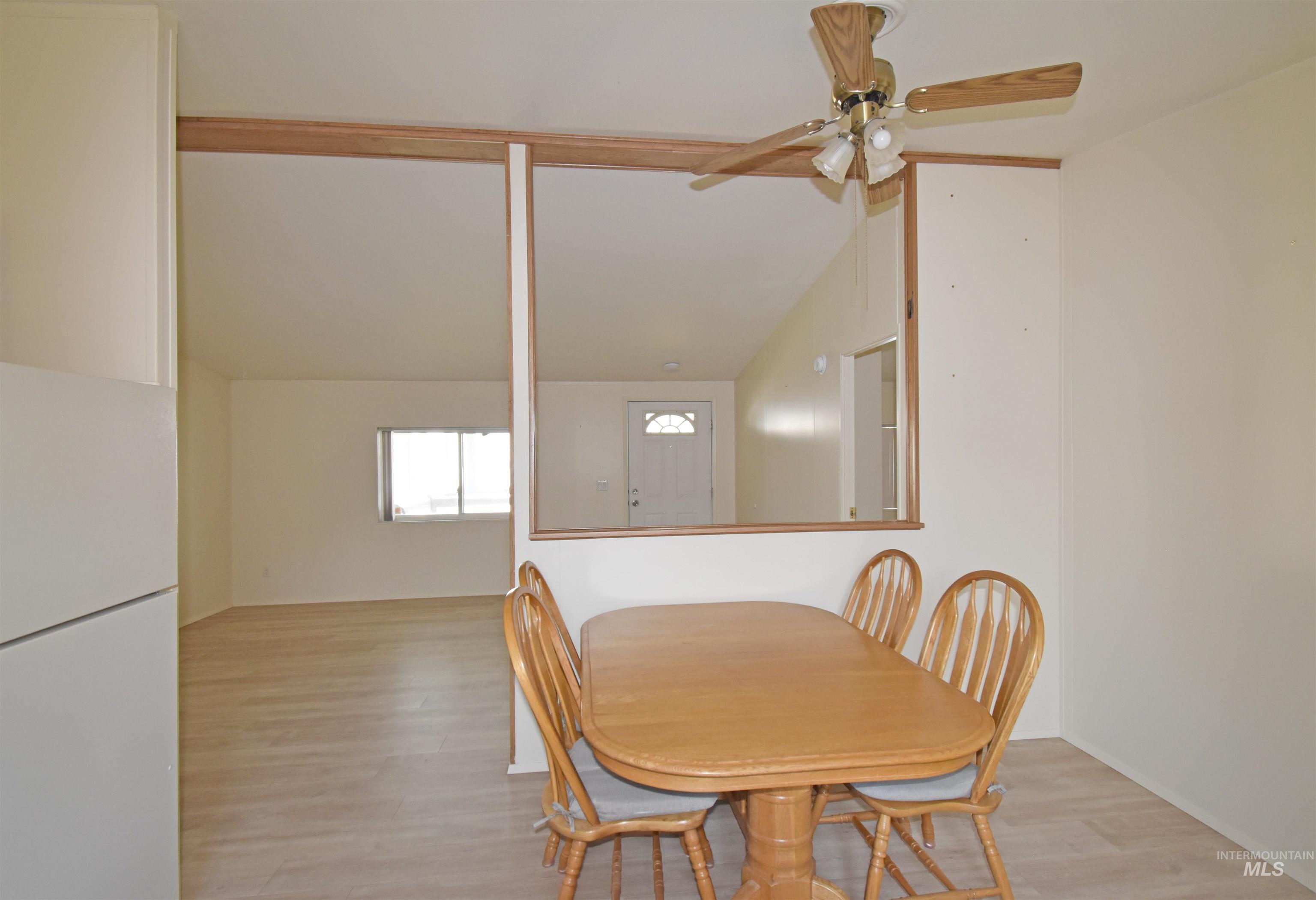 2115 6th Avenue #86 Property Photo 14
