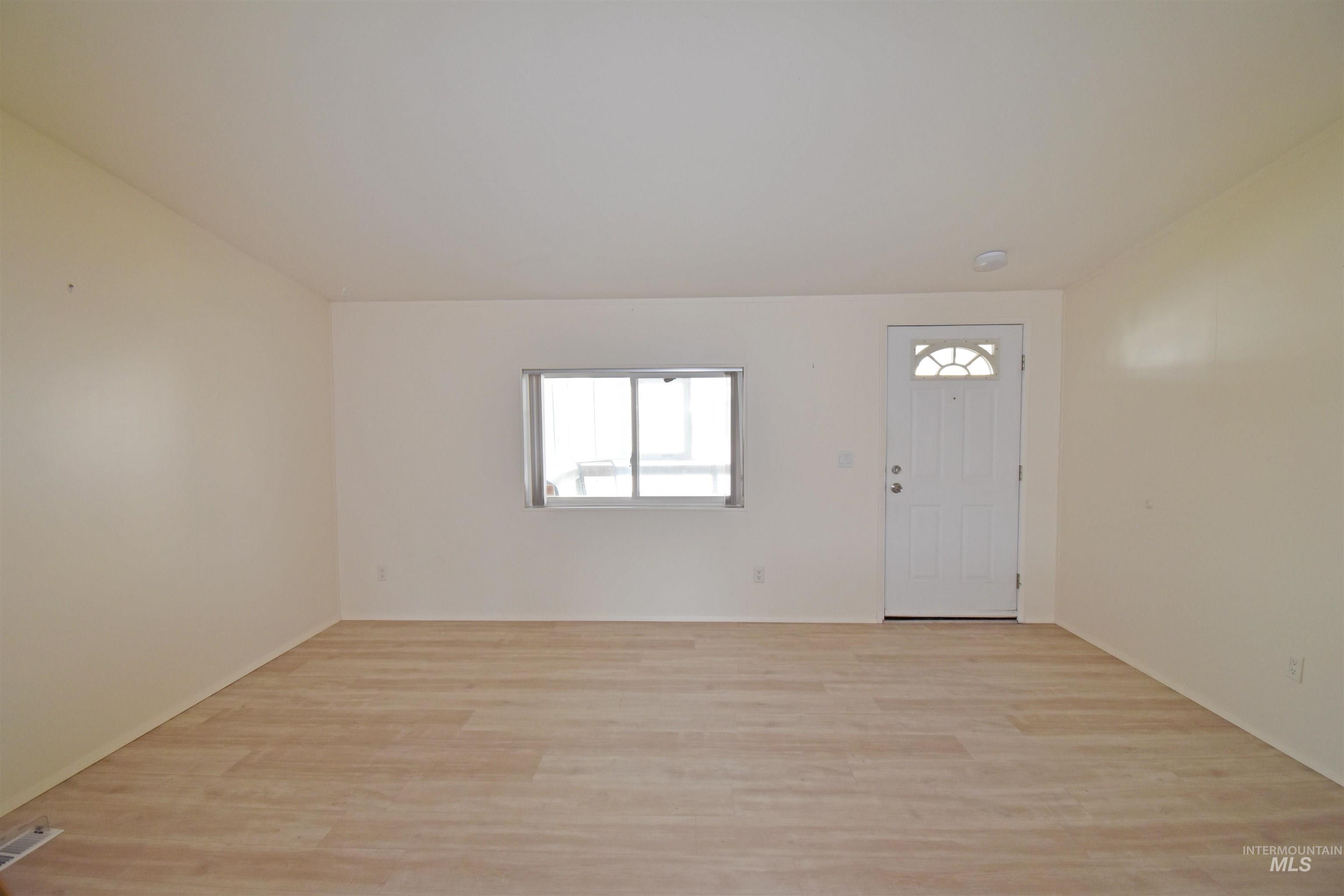 2115 6th Avenue #86 Property Photo 15
