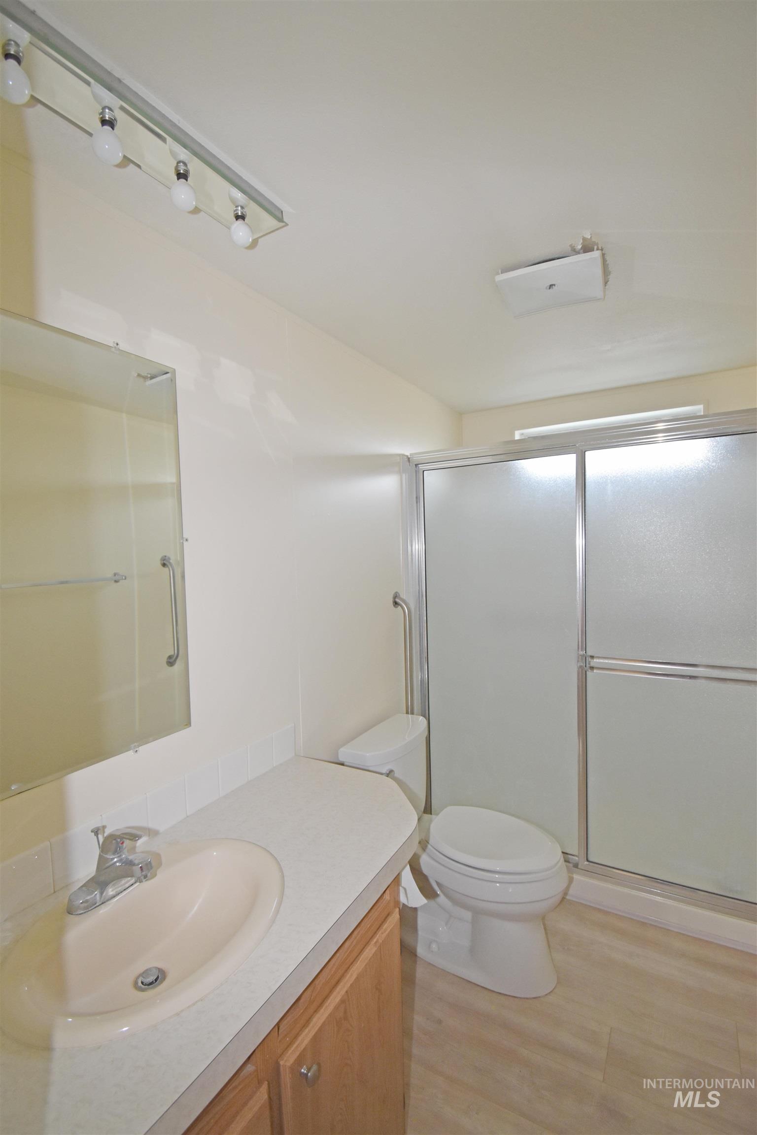 2115 6th Avenue #86 Property Photo 16