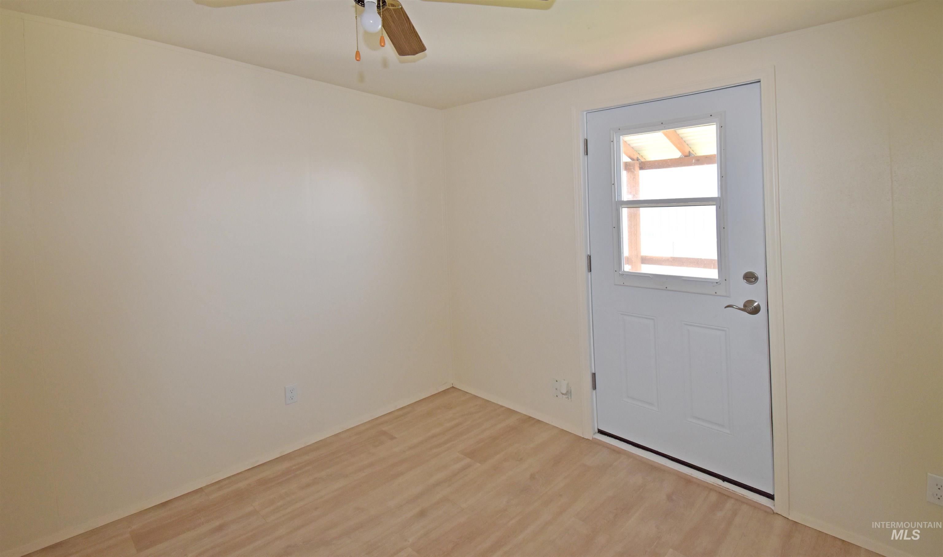 2115 6th Avenue #86 Property Photo 17