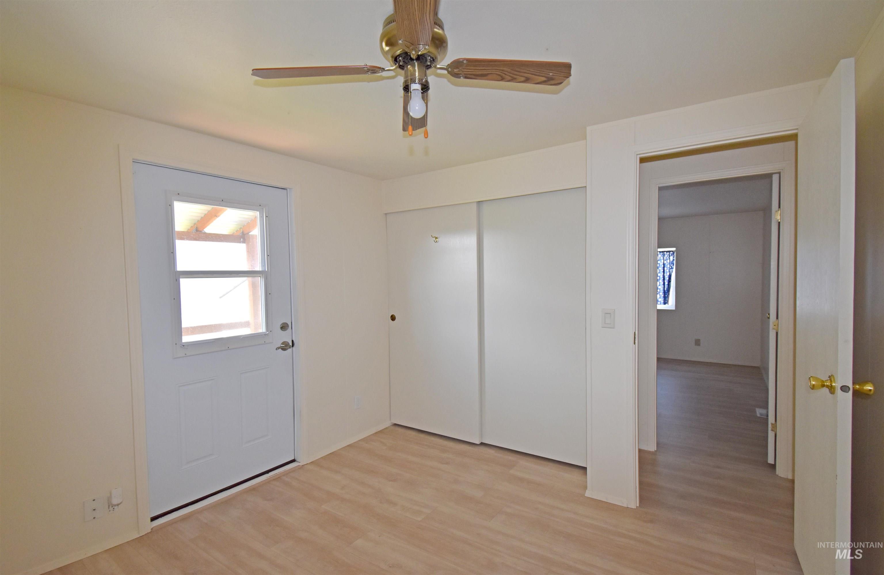 2115 6th Avenue #86 Property Photo 18