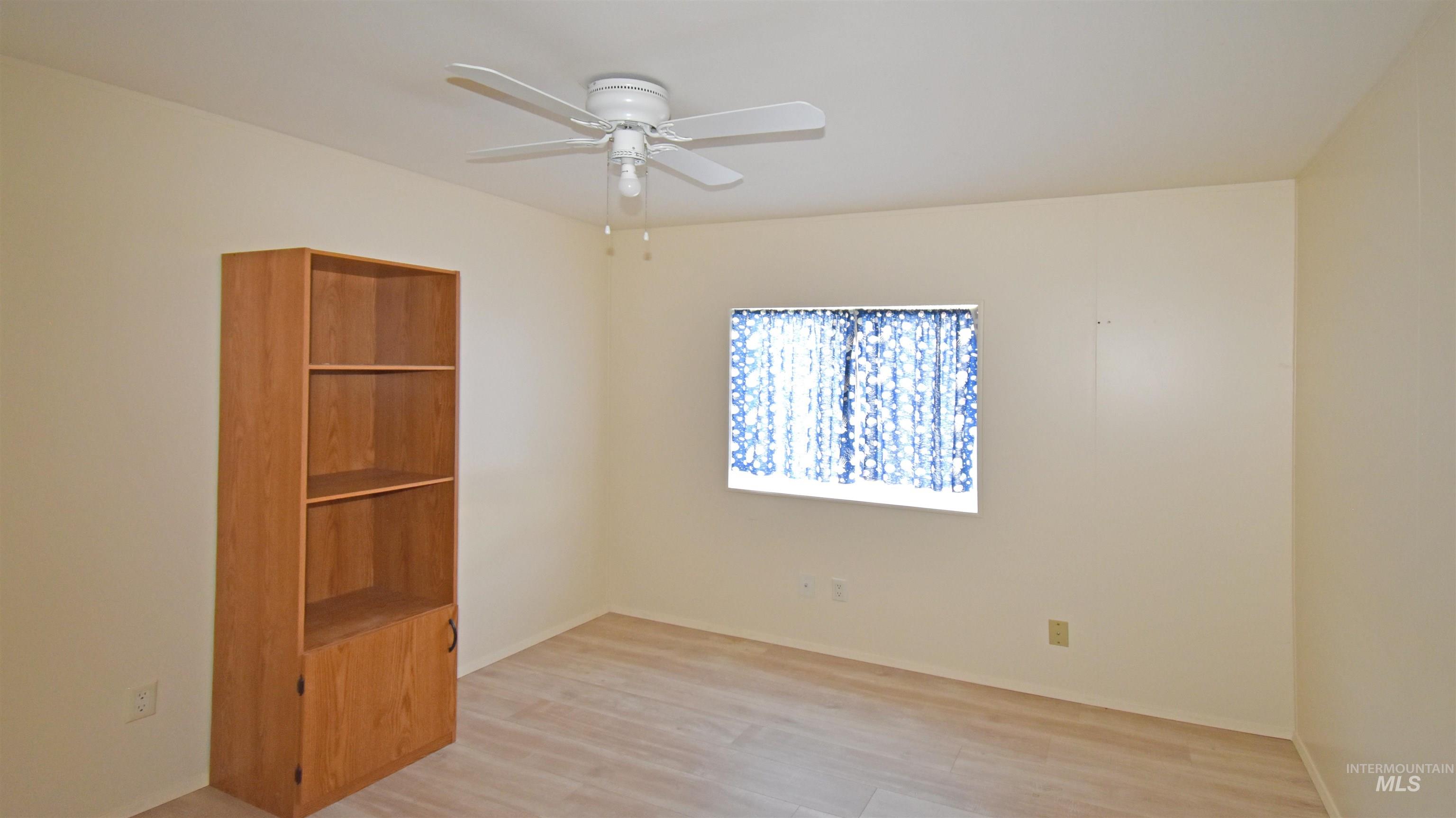 2115 6th Avenue #86 Property Photo 19