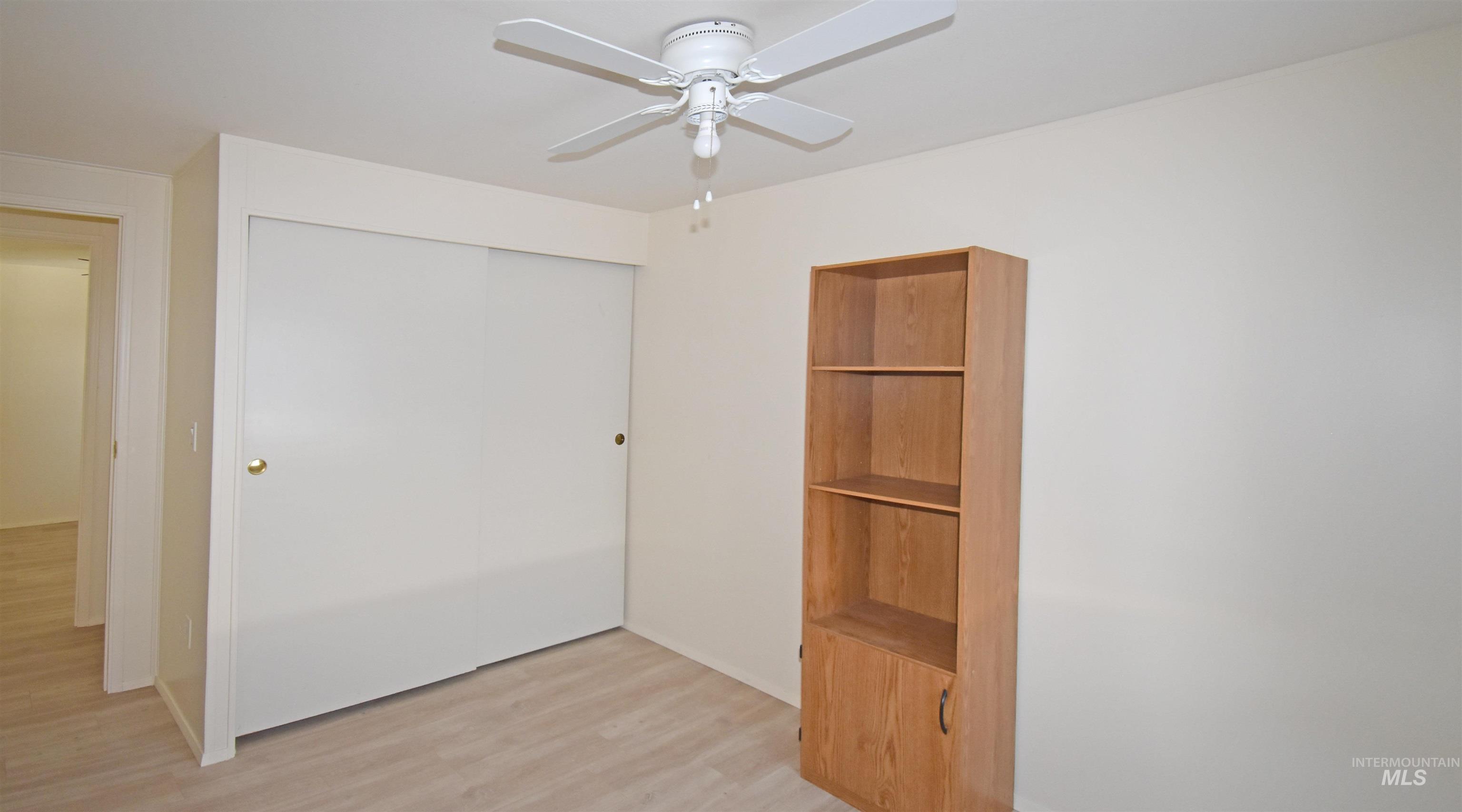 2115 6th Avenue #86 Property Photo 20