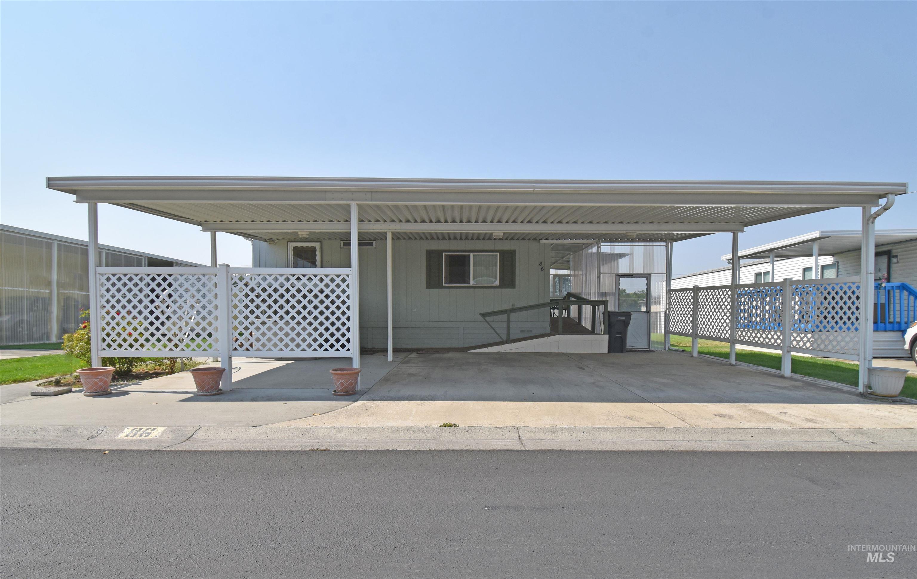 2115 6th Avenue #86 Property Photo 21