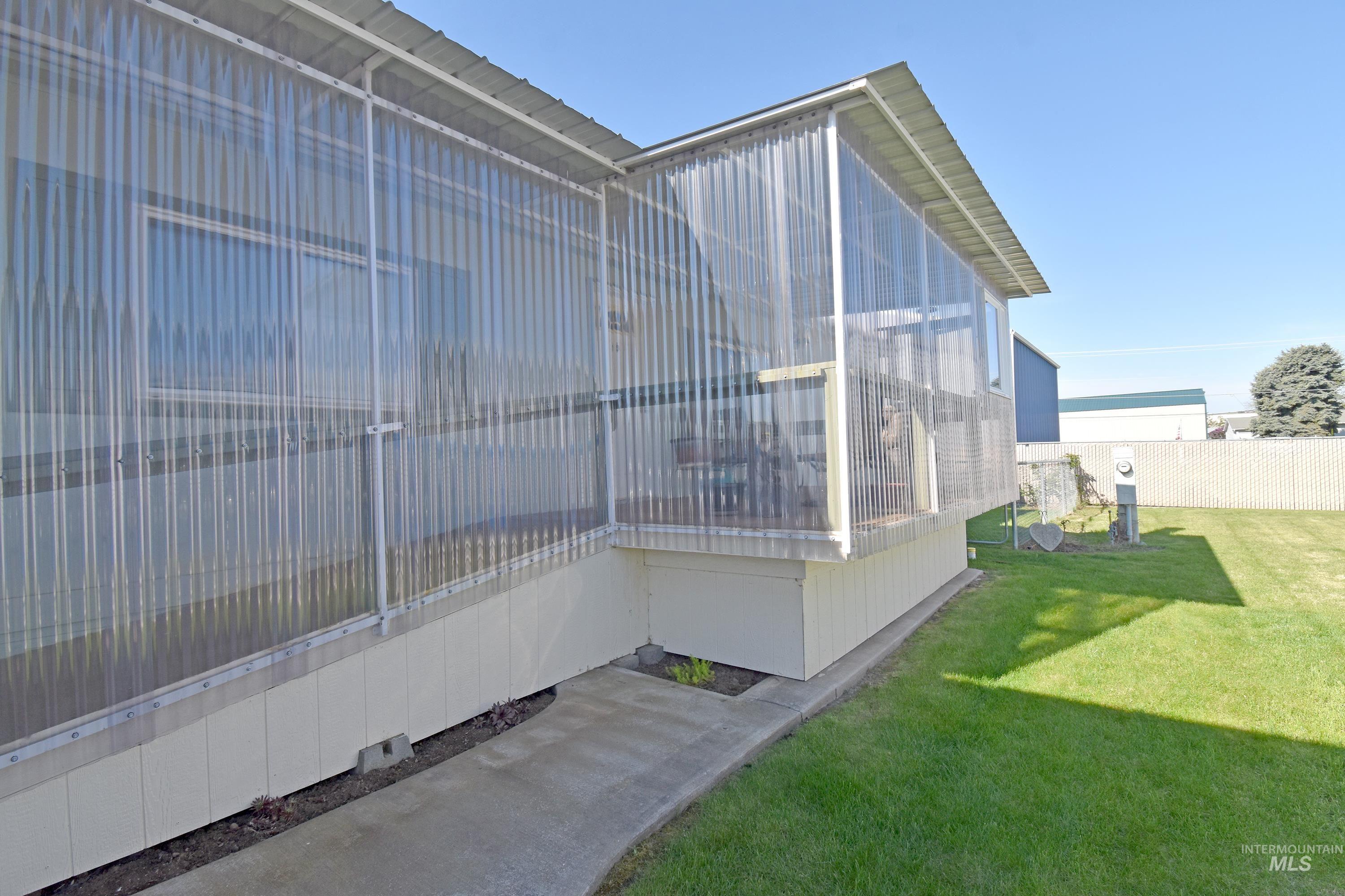 2115 6th Avenue #86 Property Photo 22