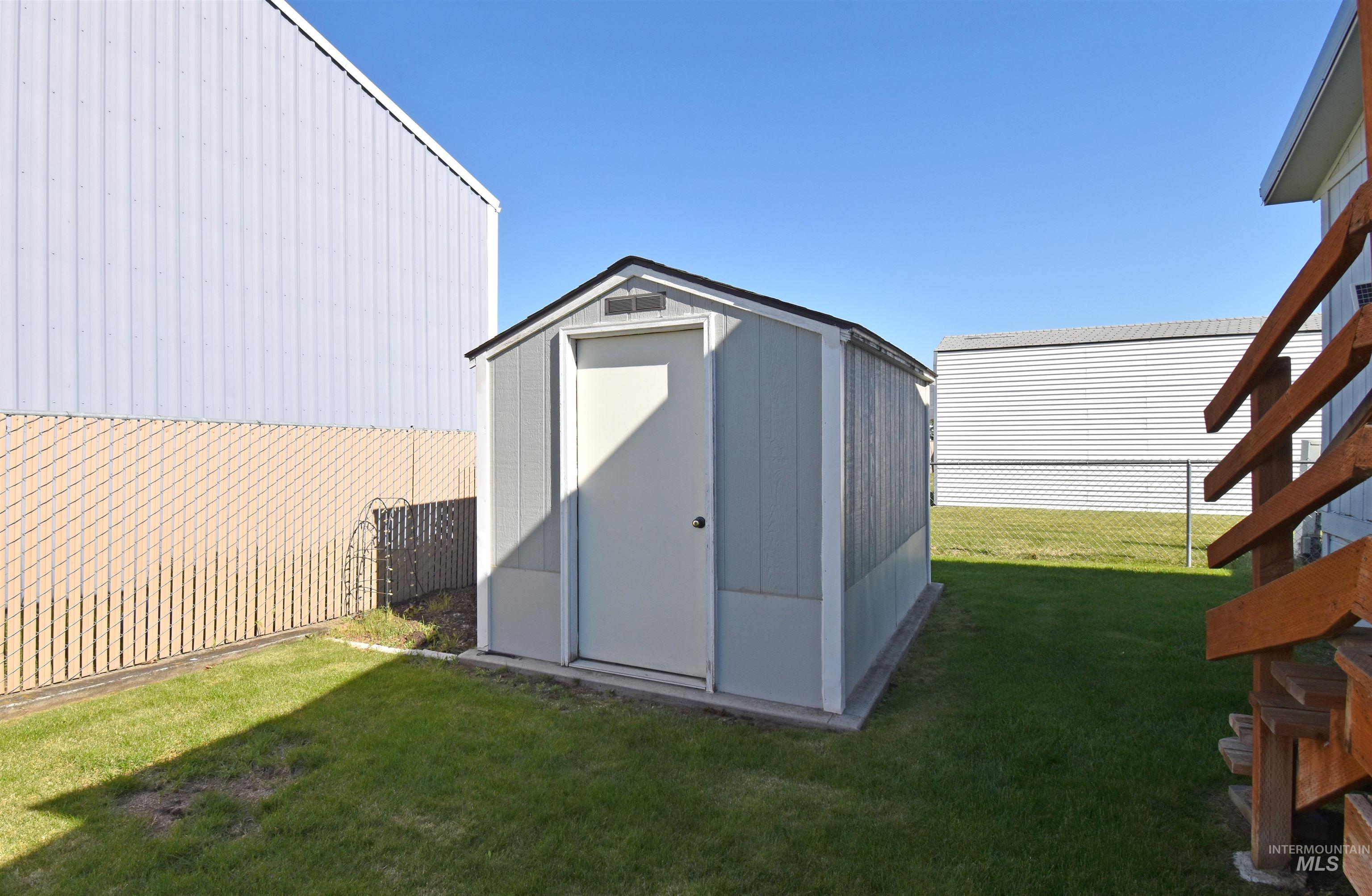 2115 6th Avenue #86 Property Photo 23