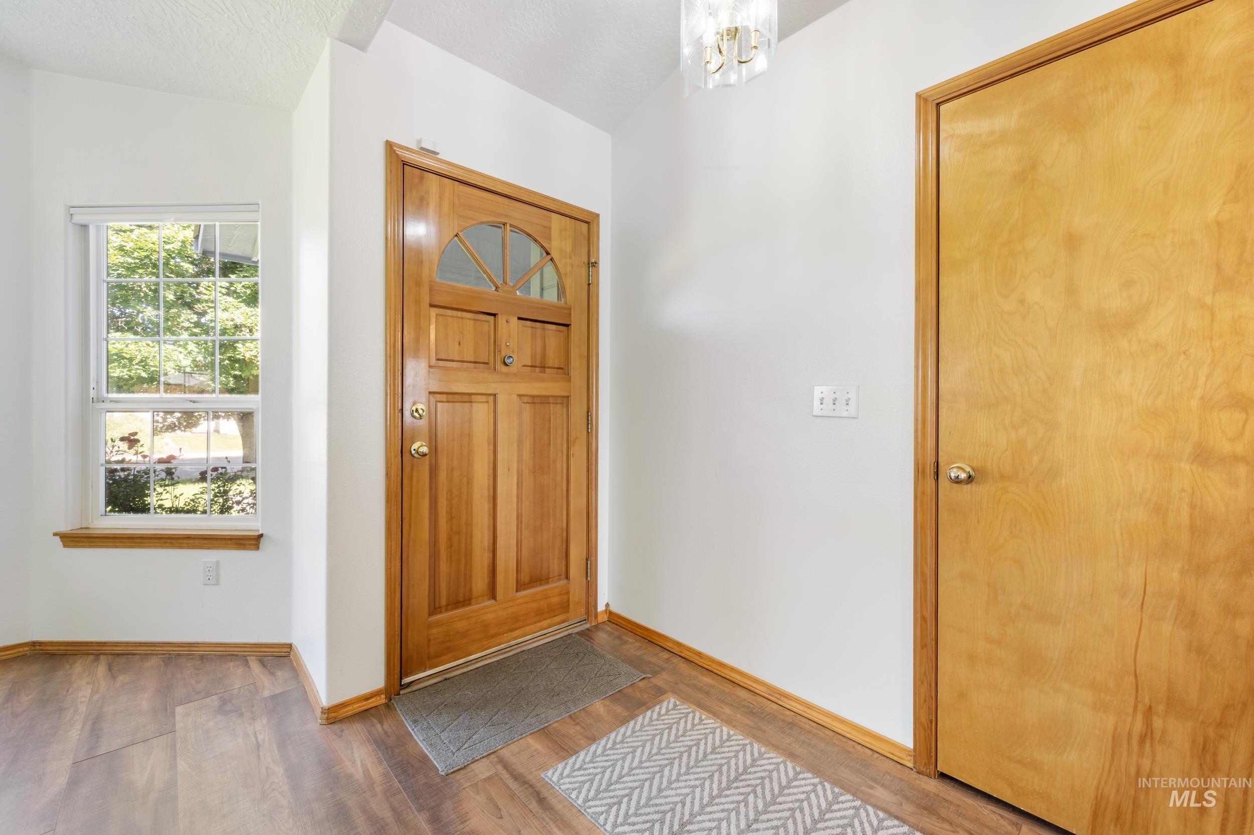 4775 N Edelweiss Ave Property Photo 4