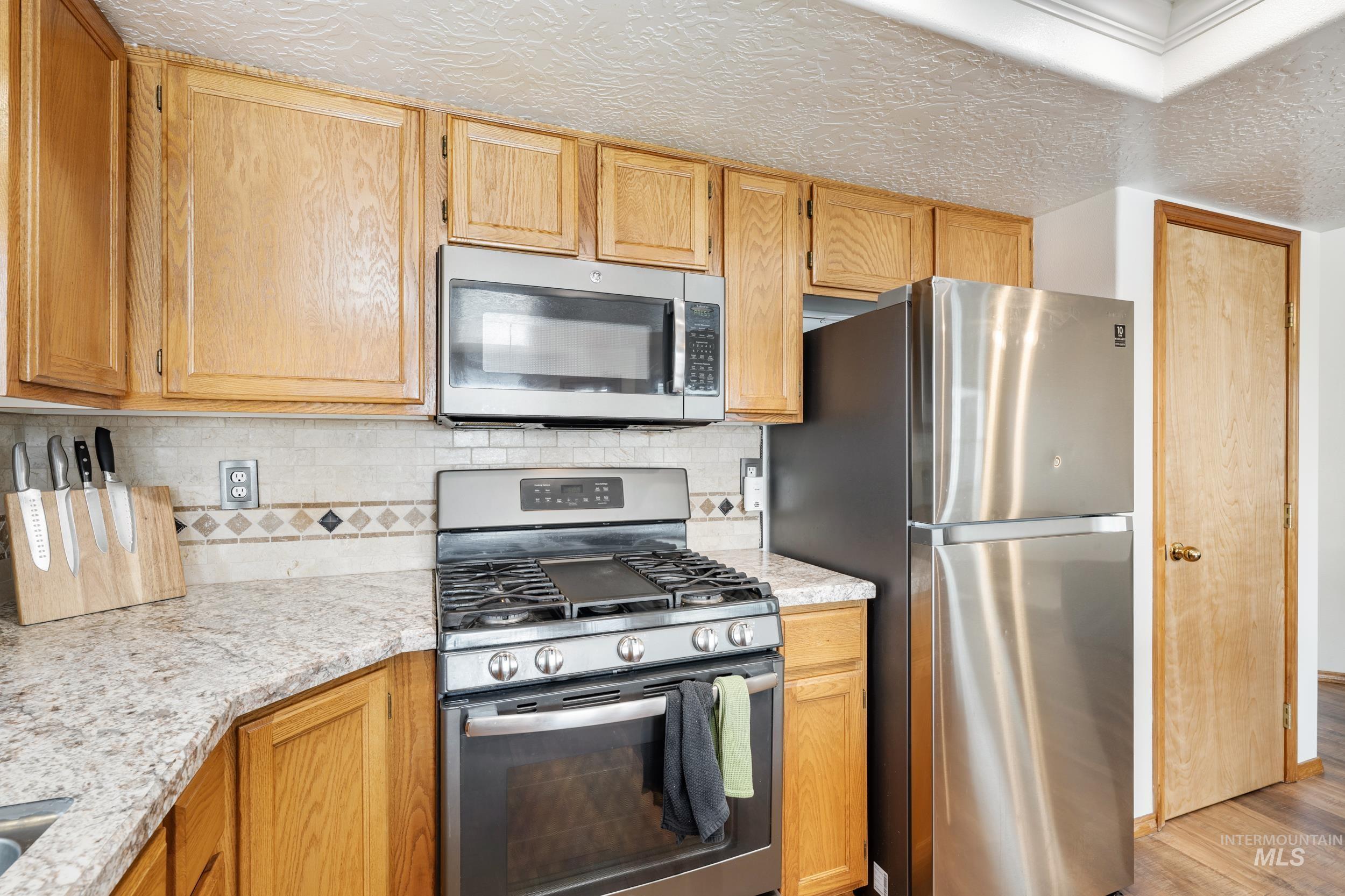 4775 N Edelweiss Ave Property Photo 18