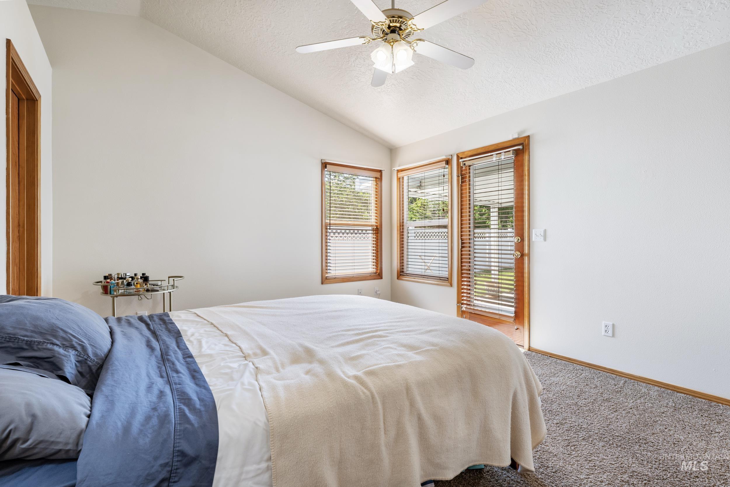 4775 N Edelweiss Ave Property Photo 19